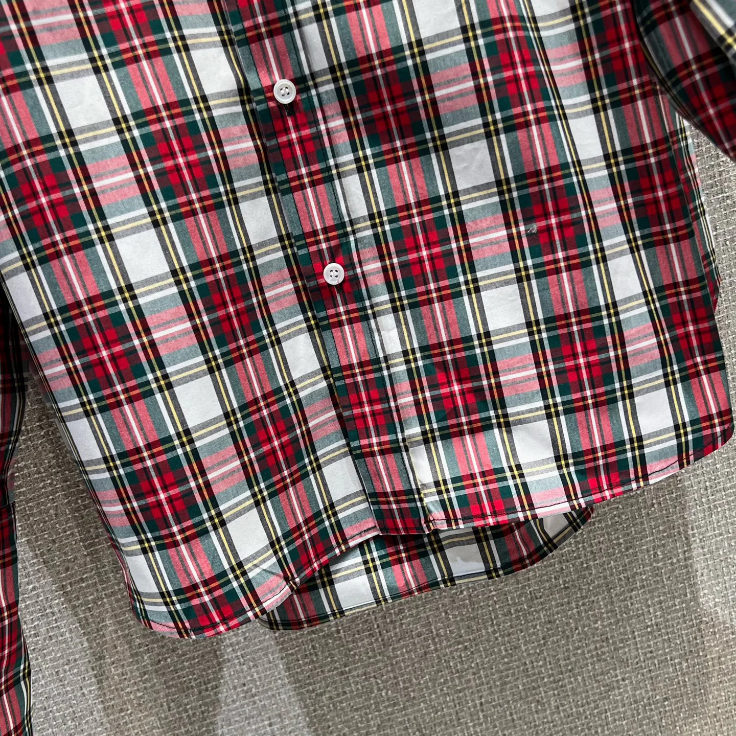 Рубашки Женские Celine 4342918