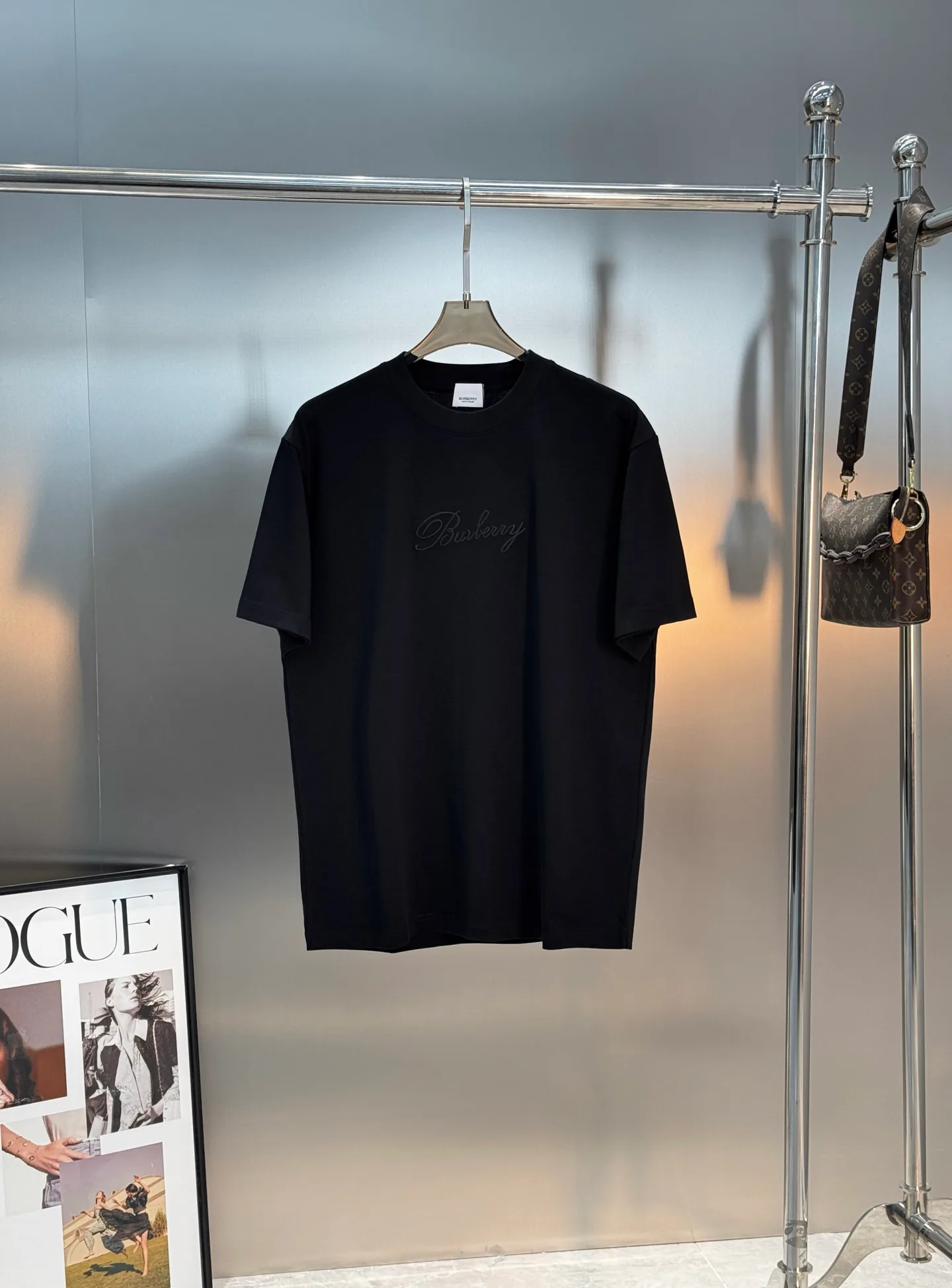 Футболки Женские Burberry 13293373