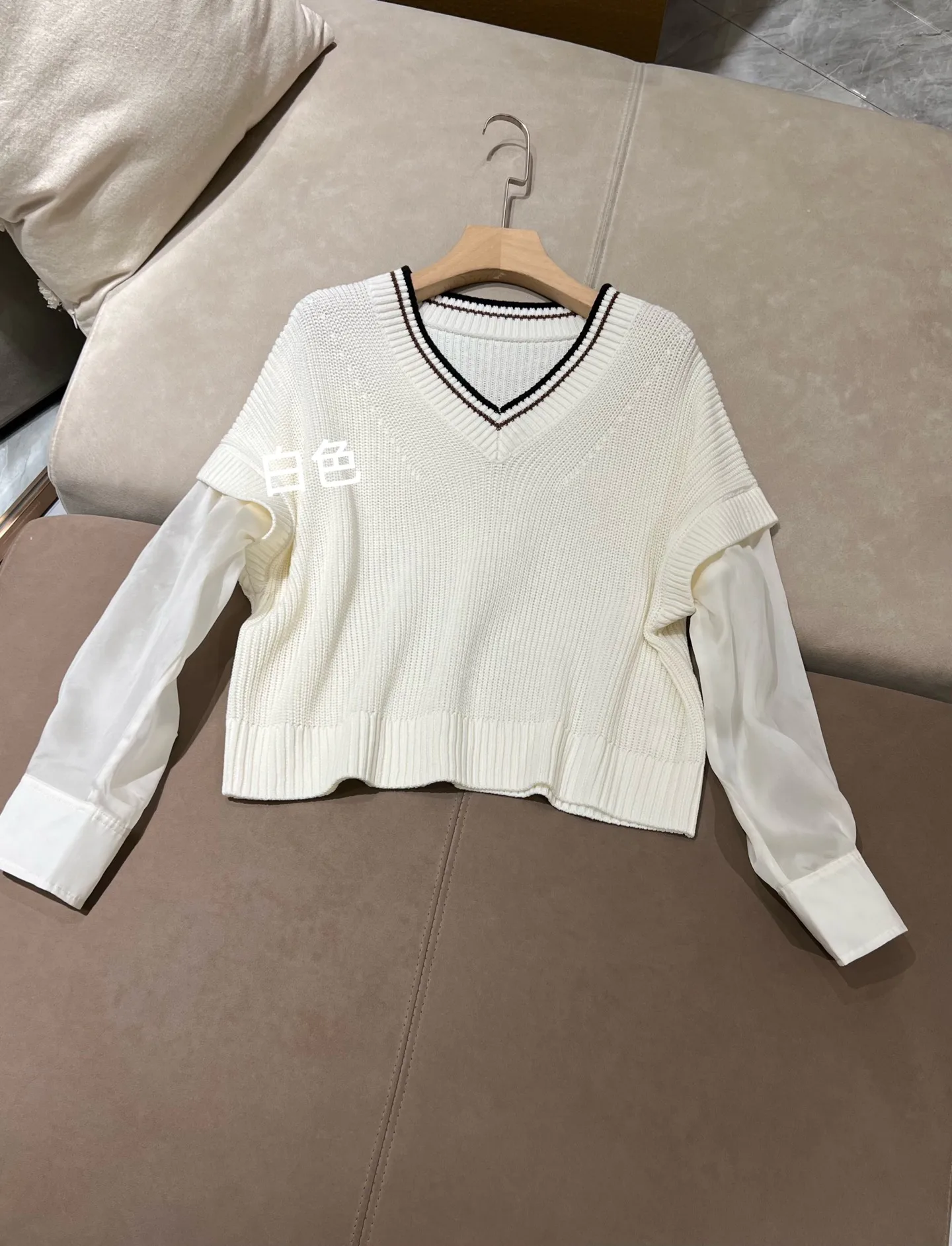 Джемперы И Свитеры Женские Brunello Cucinelli 10809686