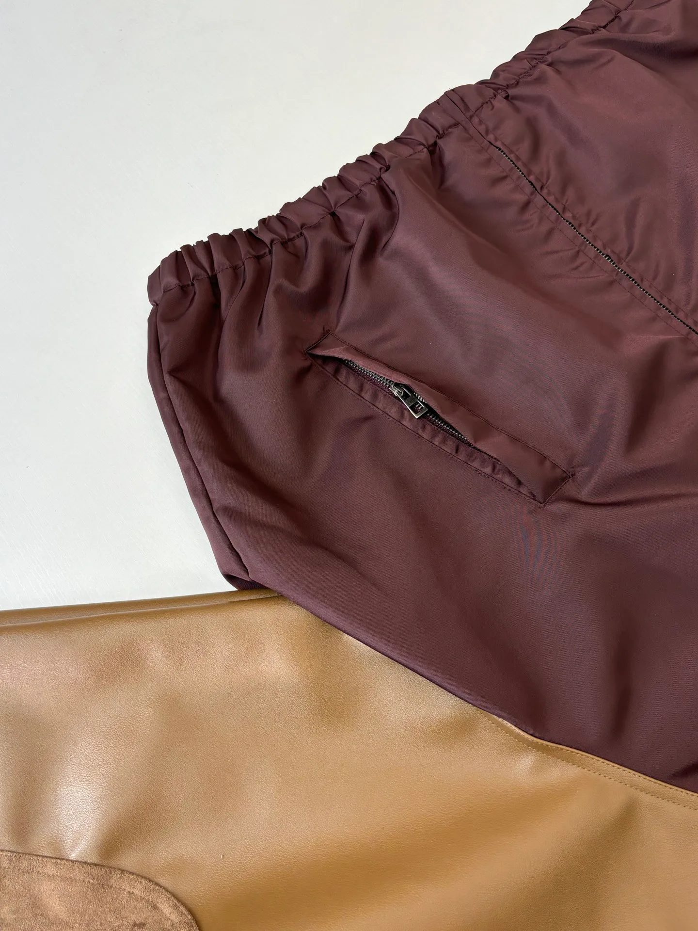 Кожаные Куртки И Дублёнки Женские Loewe 9182383