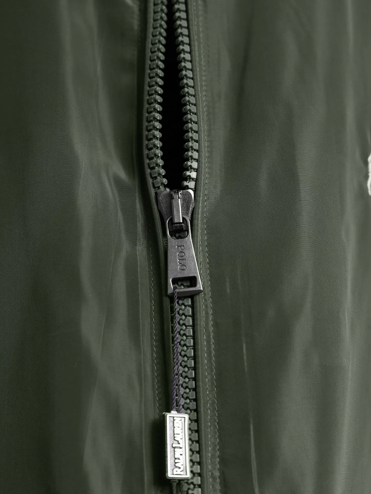 Куртки И Пуховики Мужские Ralph Lauren 18188600
