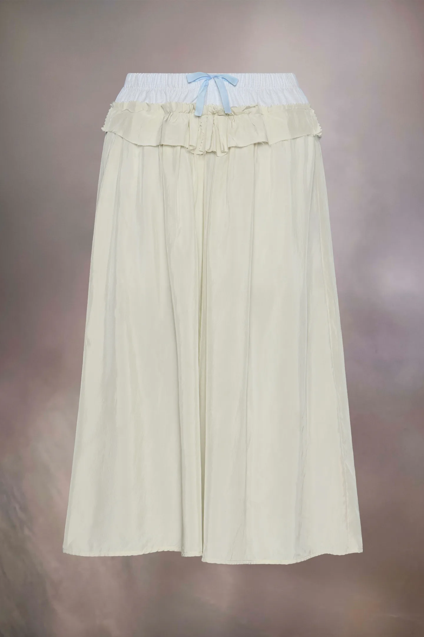 Юбки Женские Maison Margiela 10783437