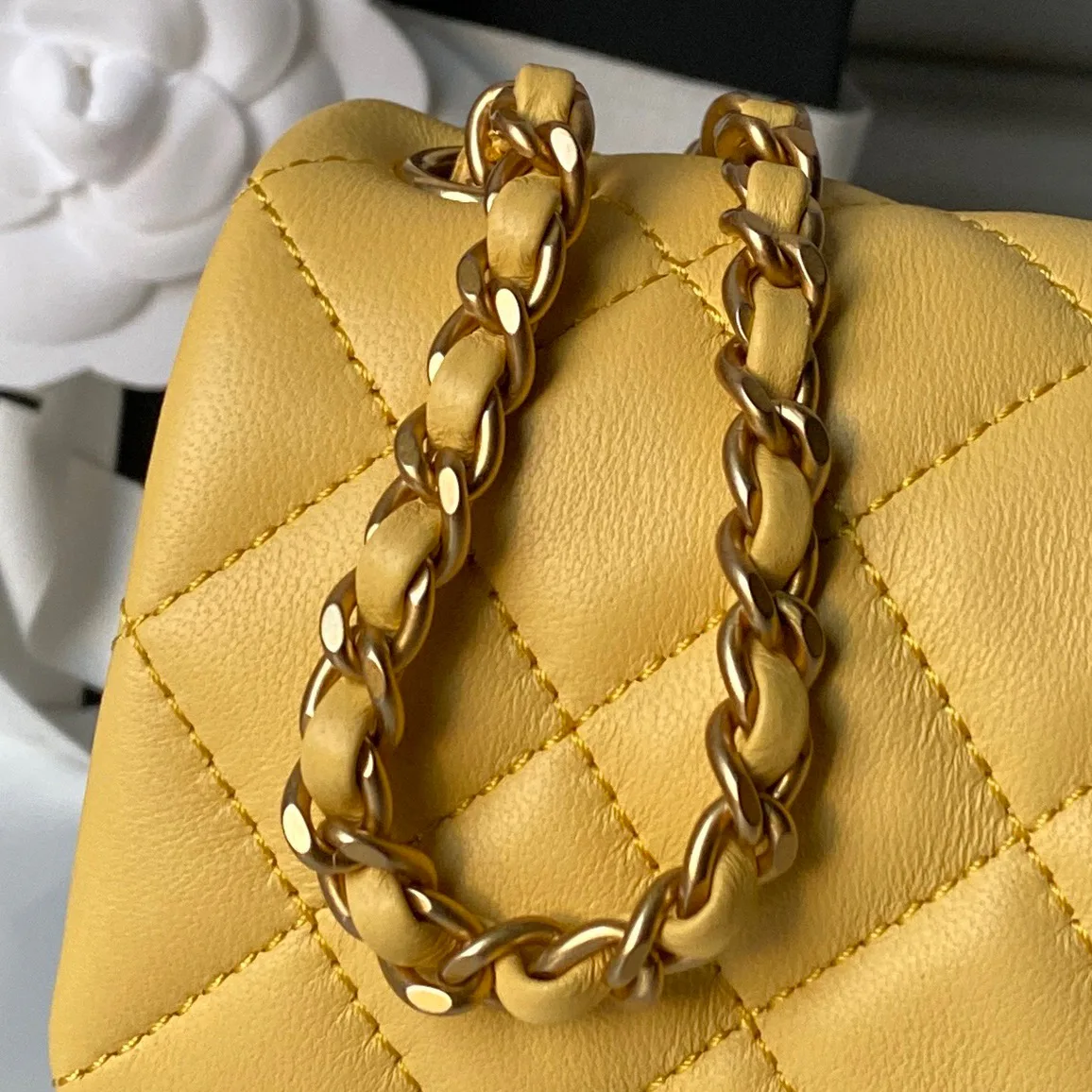 Классические Сумки Женские Chanel 11669111