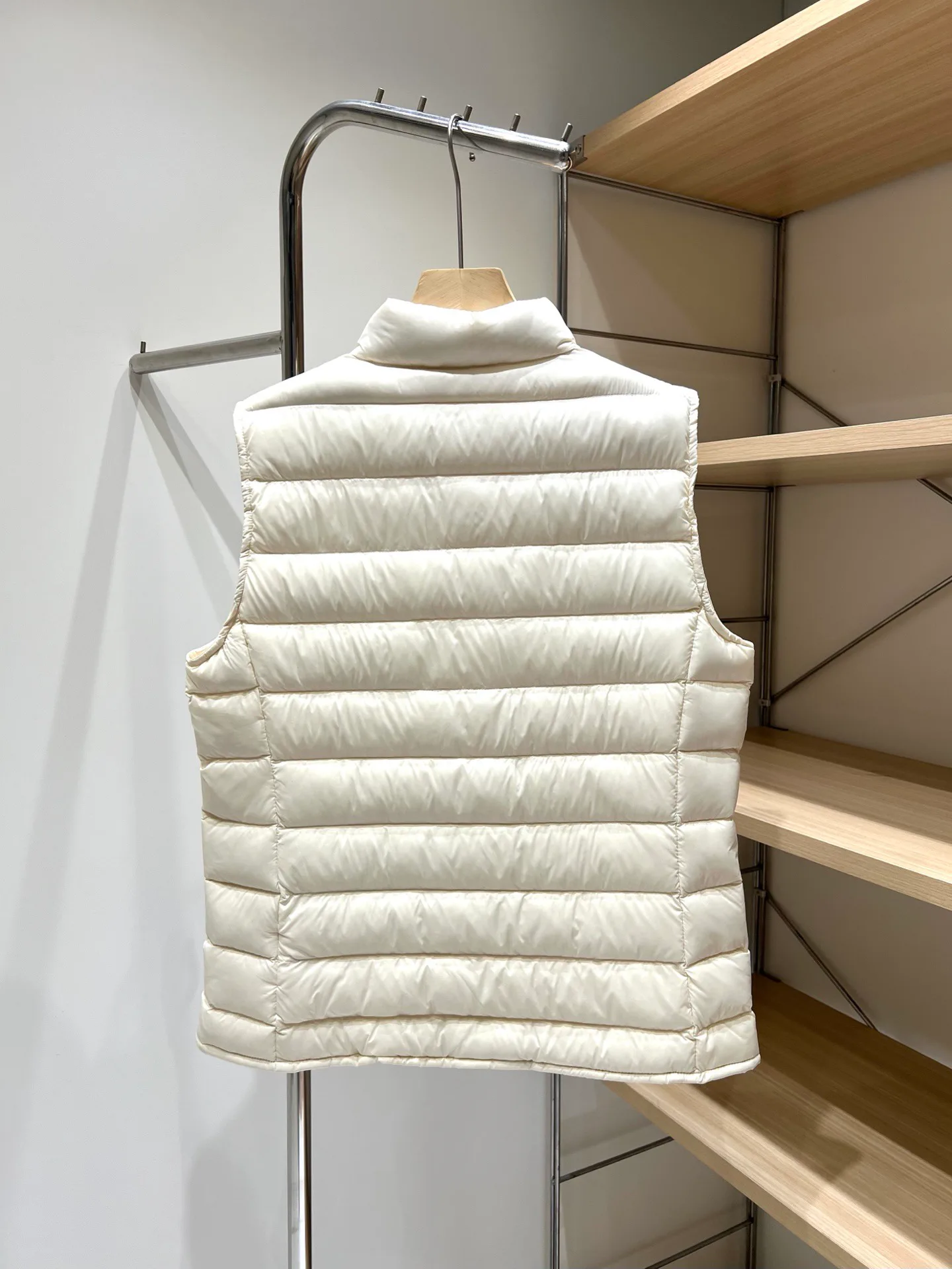 Жилеты Женские Moncler 18539113