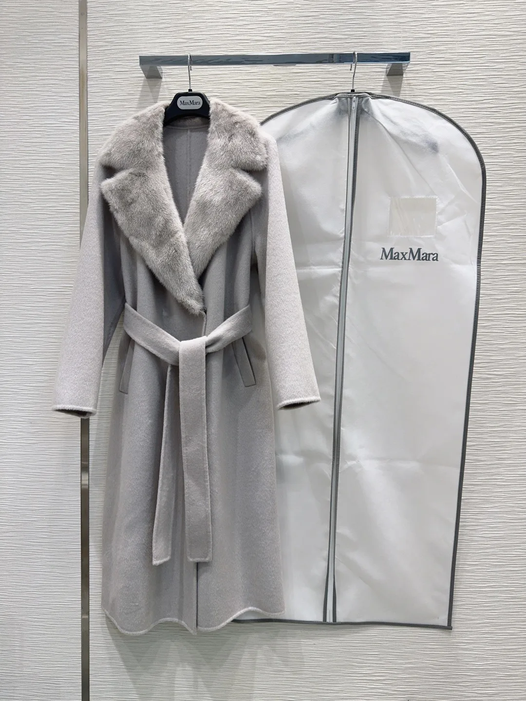 Пальто Женские Max Mara 18172482