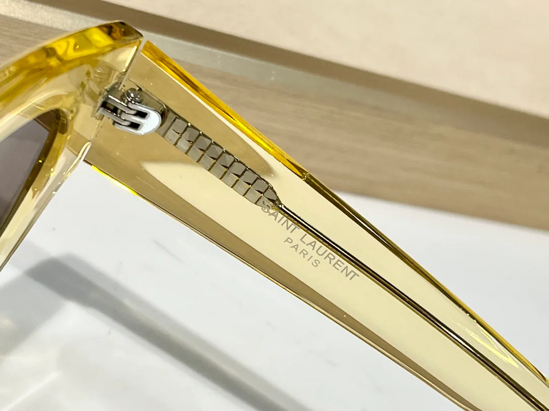 Очки Saint Laurent 30144