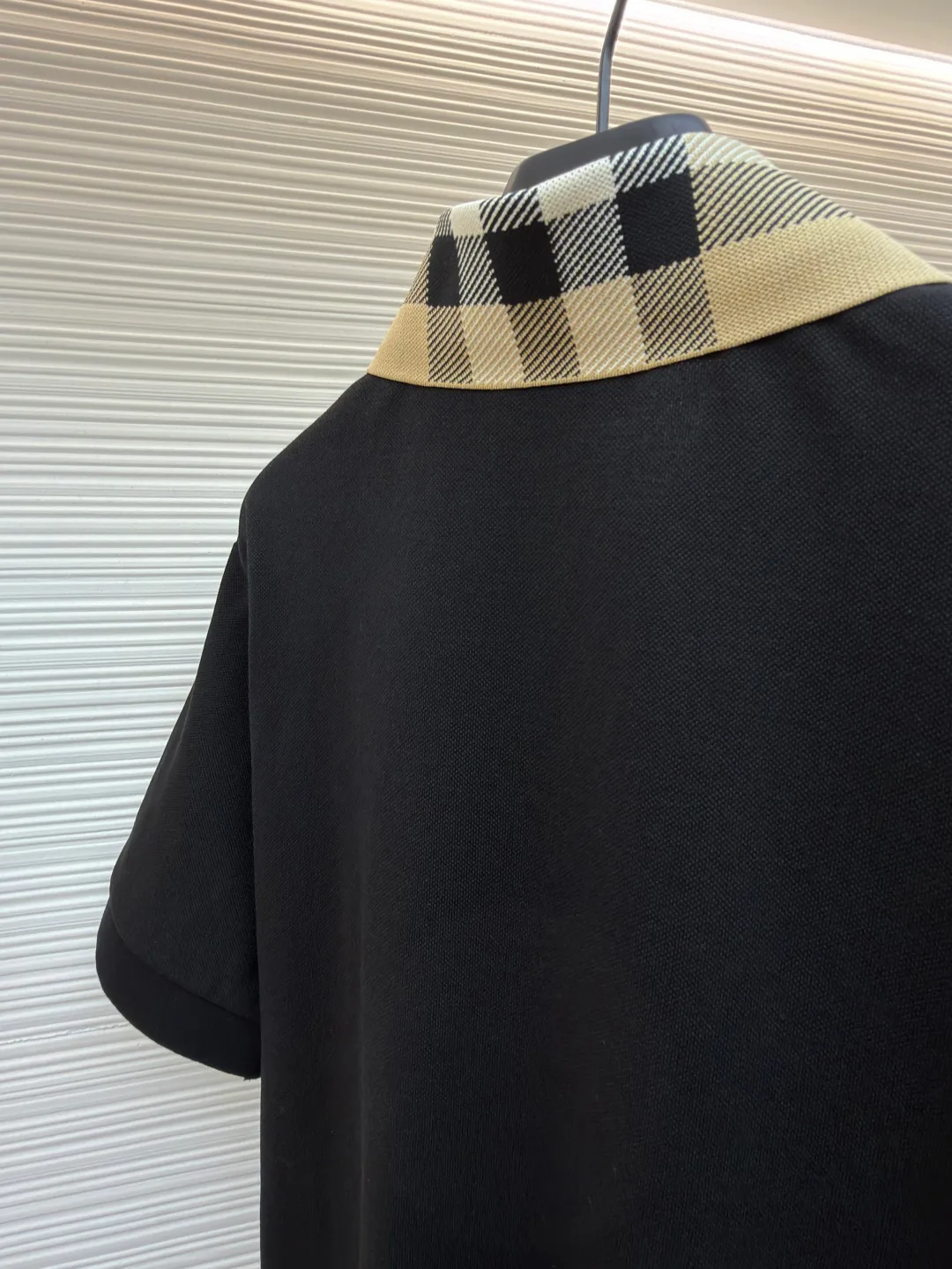 Рубашки Мужские Burberry 11781097