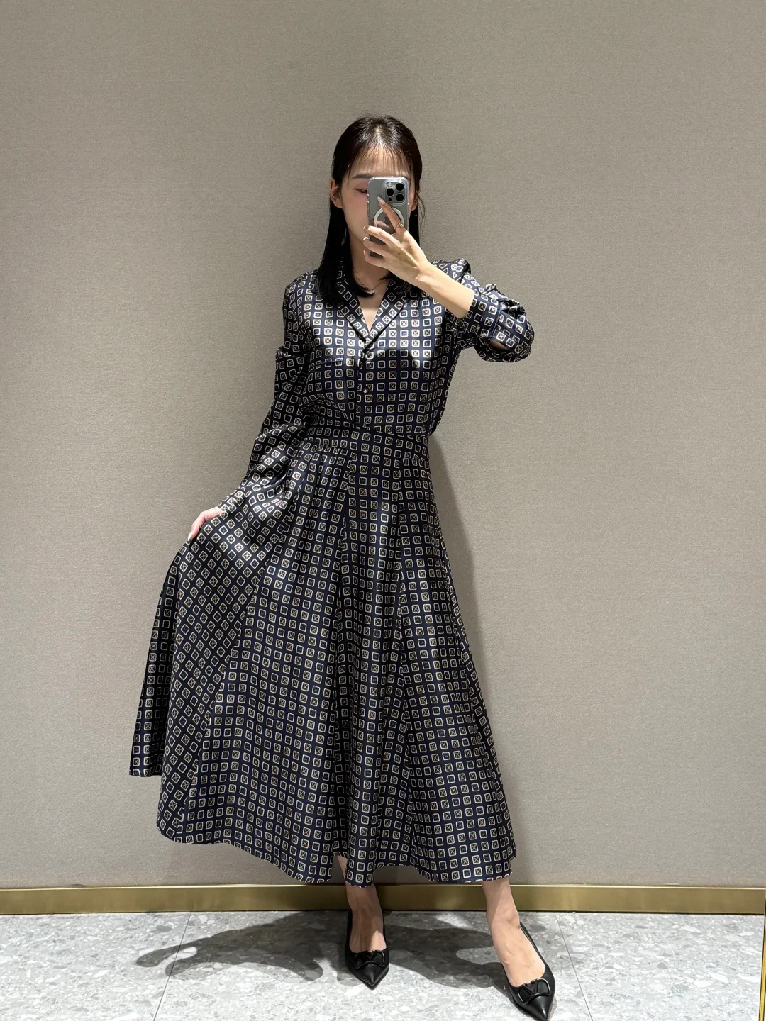 Юбки Женские Max Mara 10816492