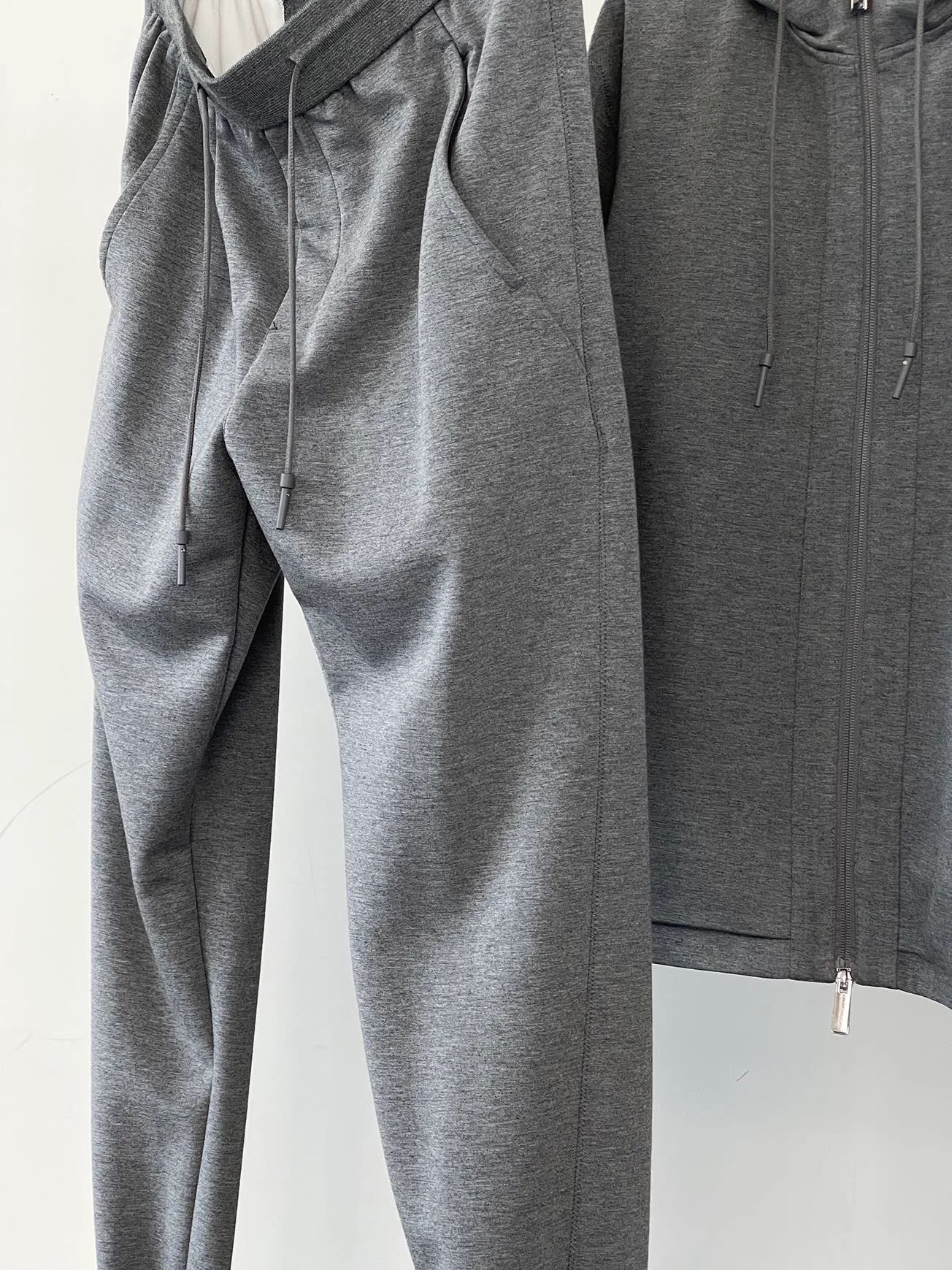 Спортивные Костюмы Мужские Zegna 6273572