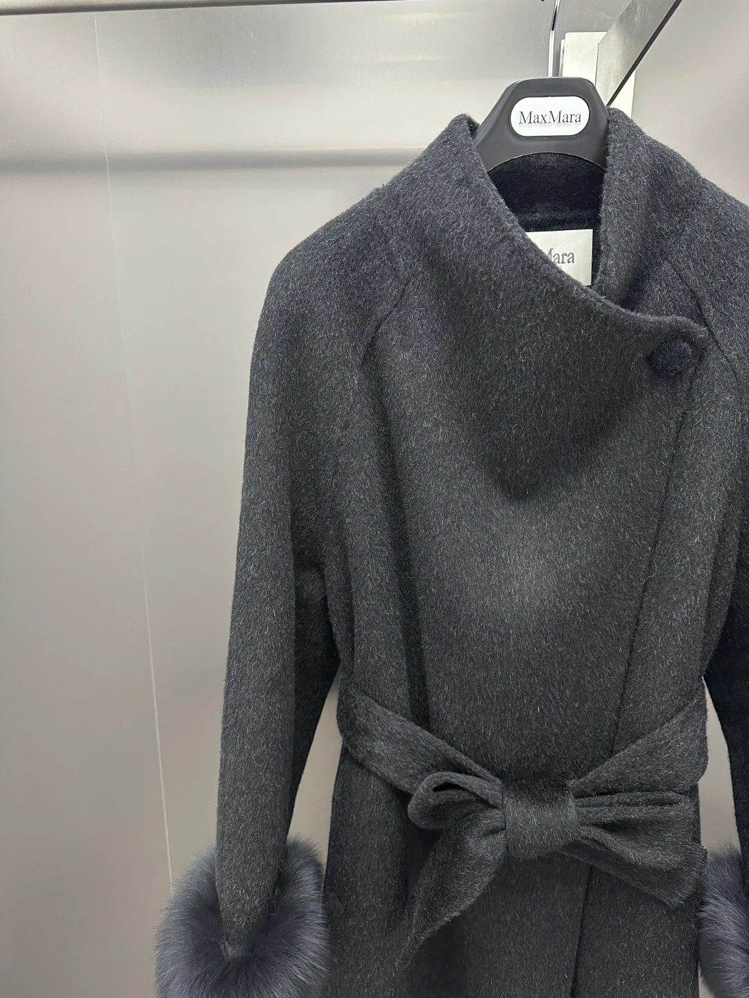 Пальто Женские Max Mara 19377711