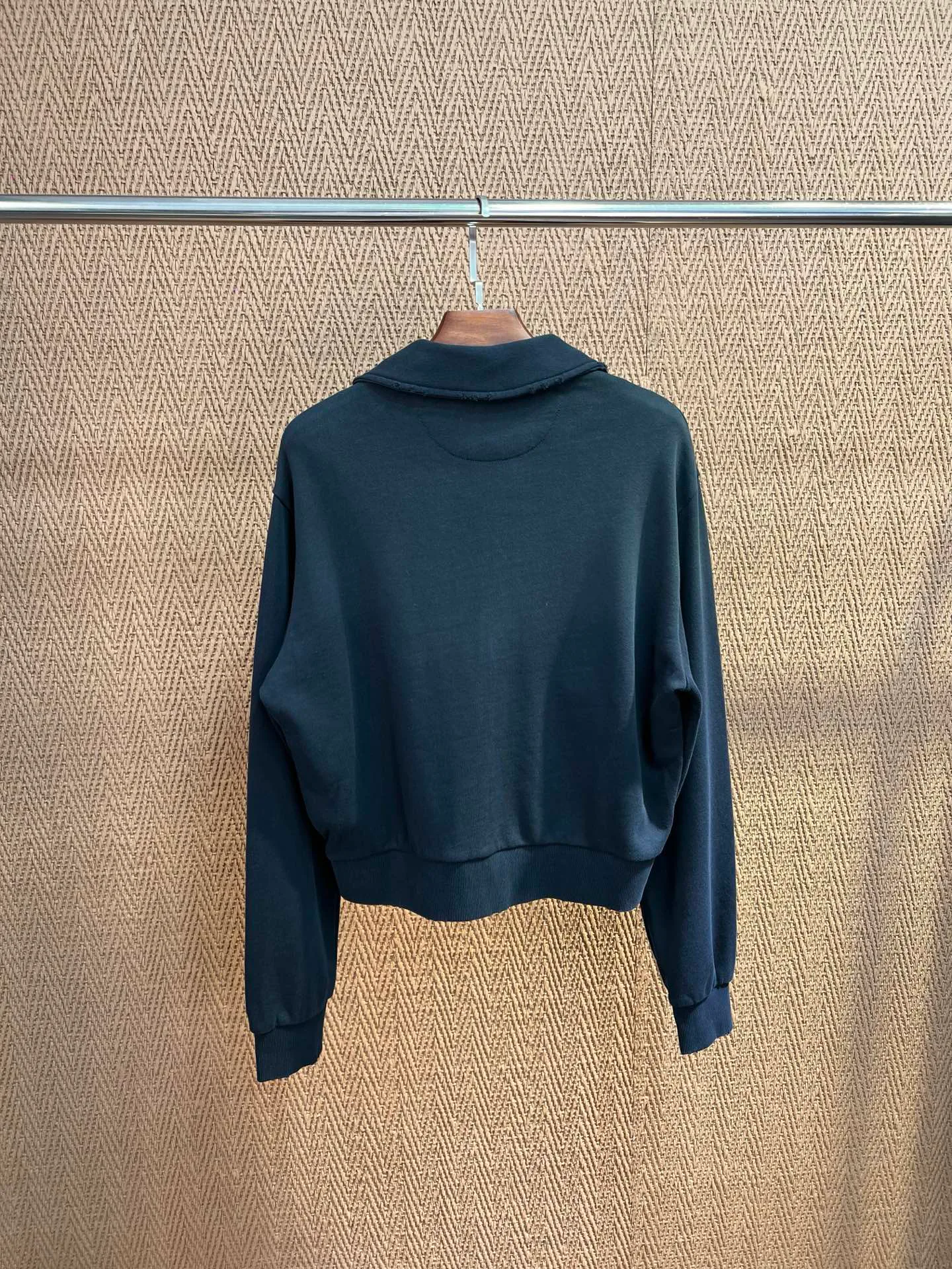 Куртки И Пуховики Женские Acne Studios 18677377