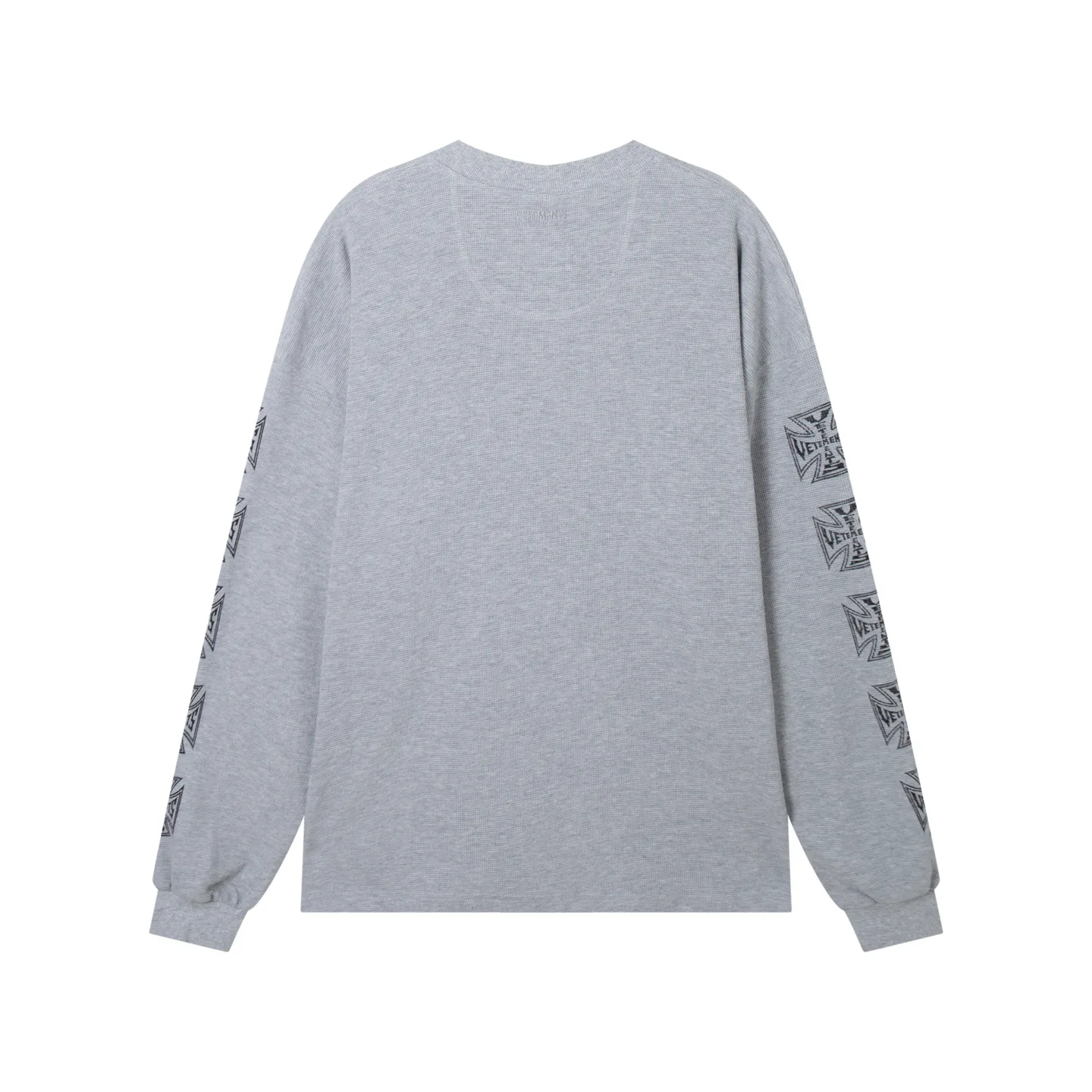 Футболки Мужские Vetements 10028063