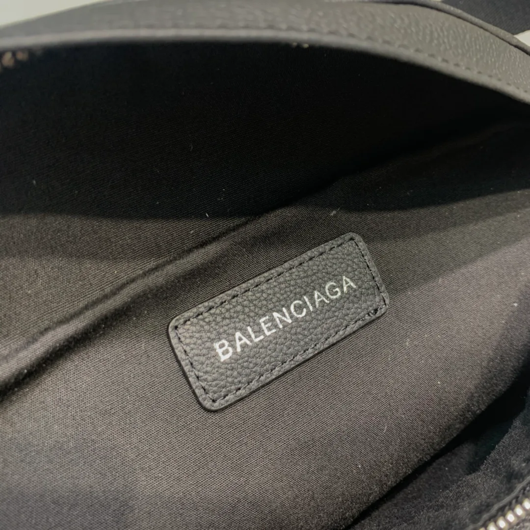 Поясные Сумки Женские Balenciaga 11696734