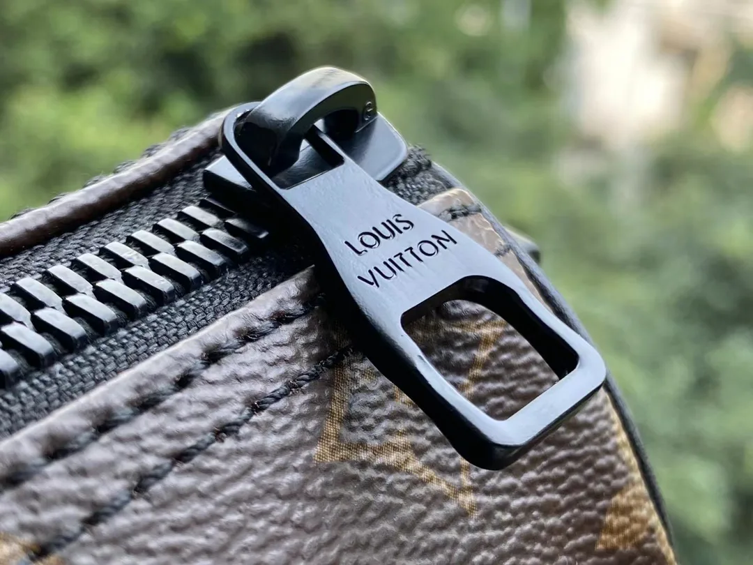 Сумки На Ремне Женские Louis Vuitton 118275