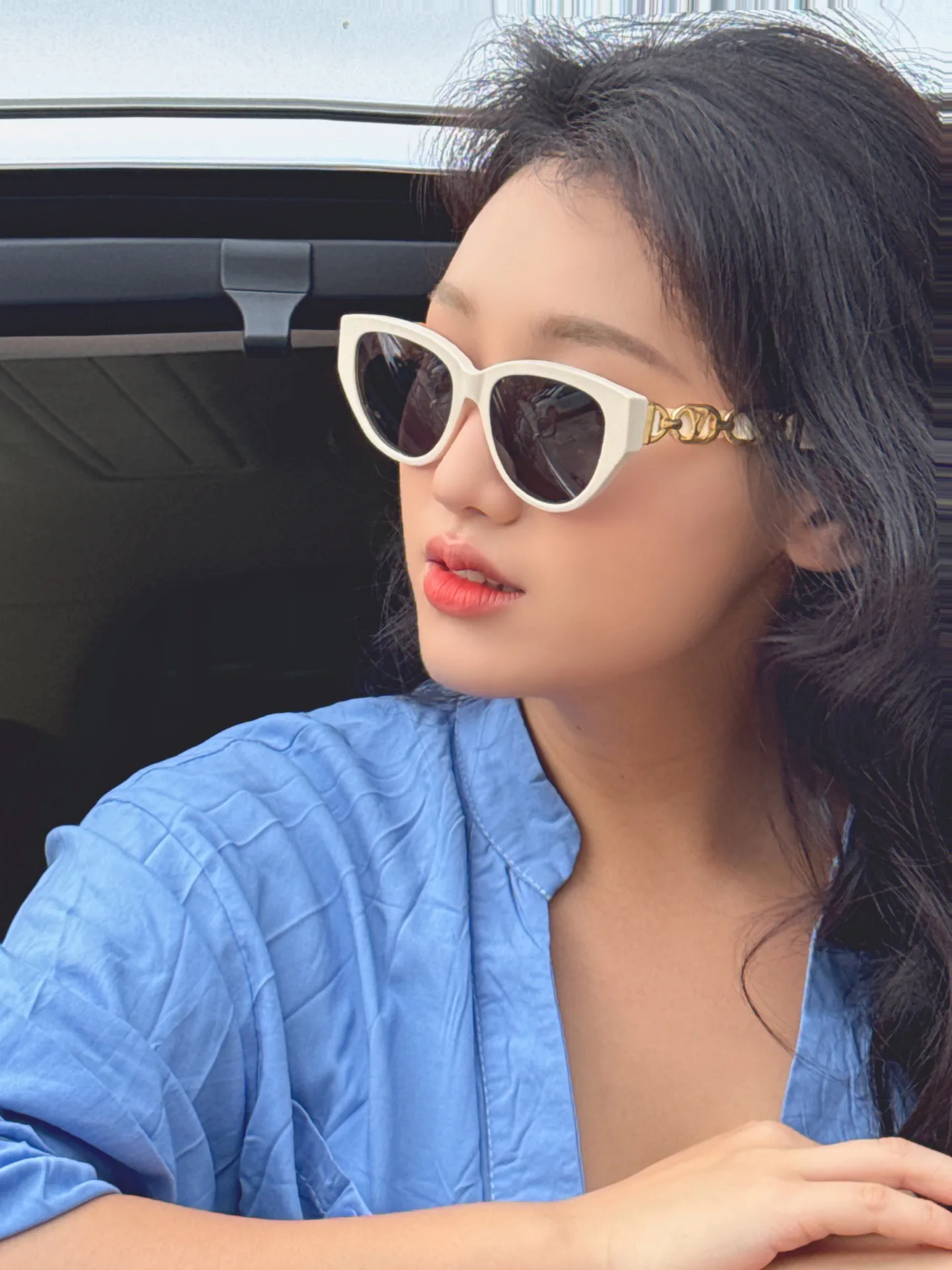 Очки Louis Vuitton 825781