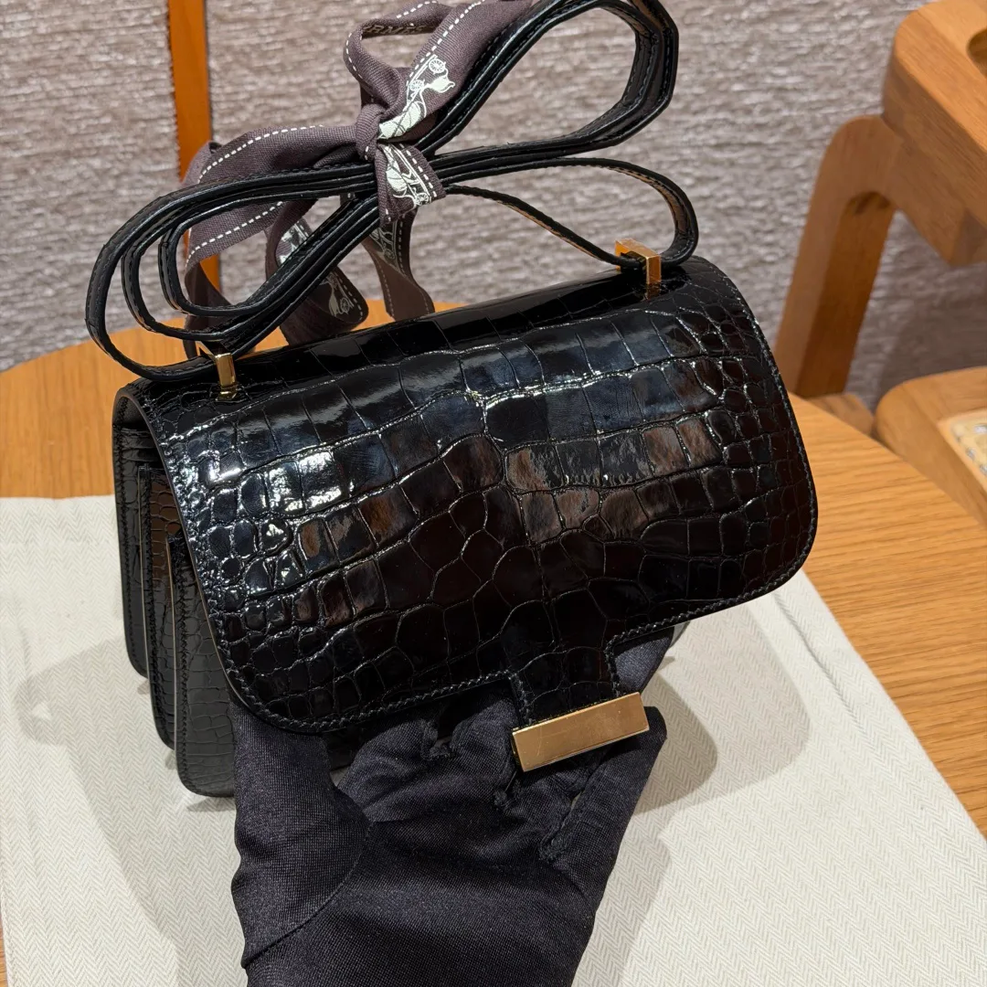 Классические Сумки Женские Hermes 10022566