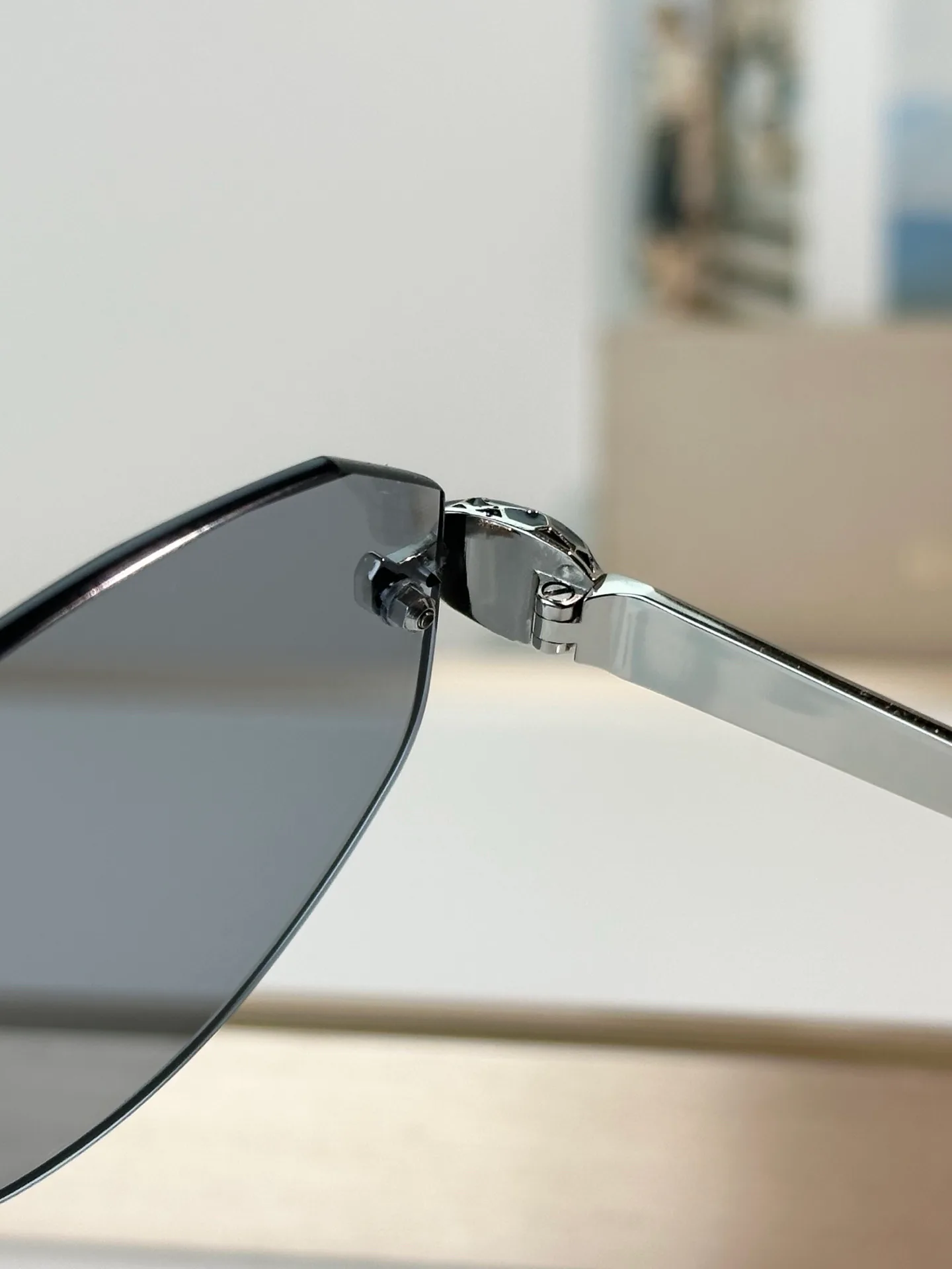 Бижутерия Bvlgari 11558131