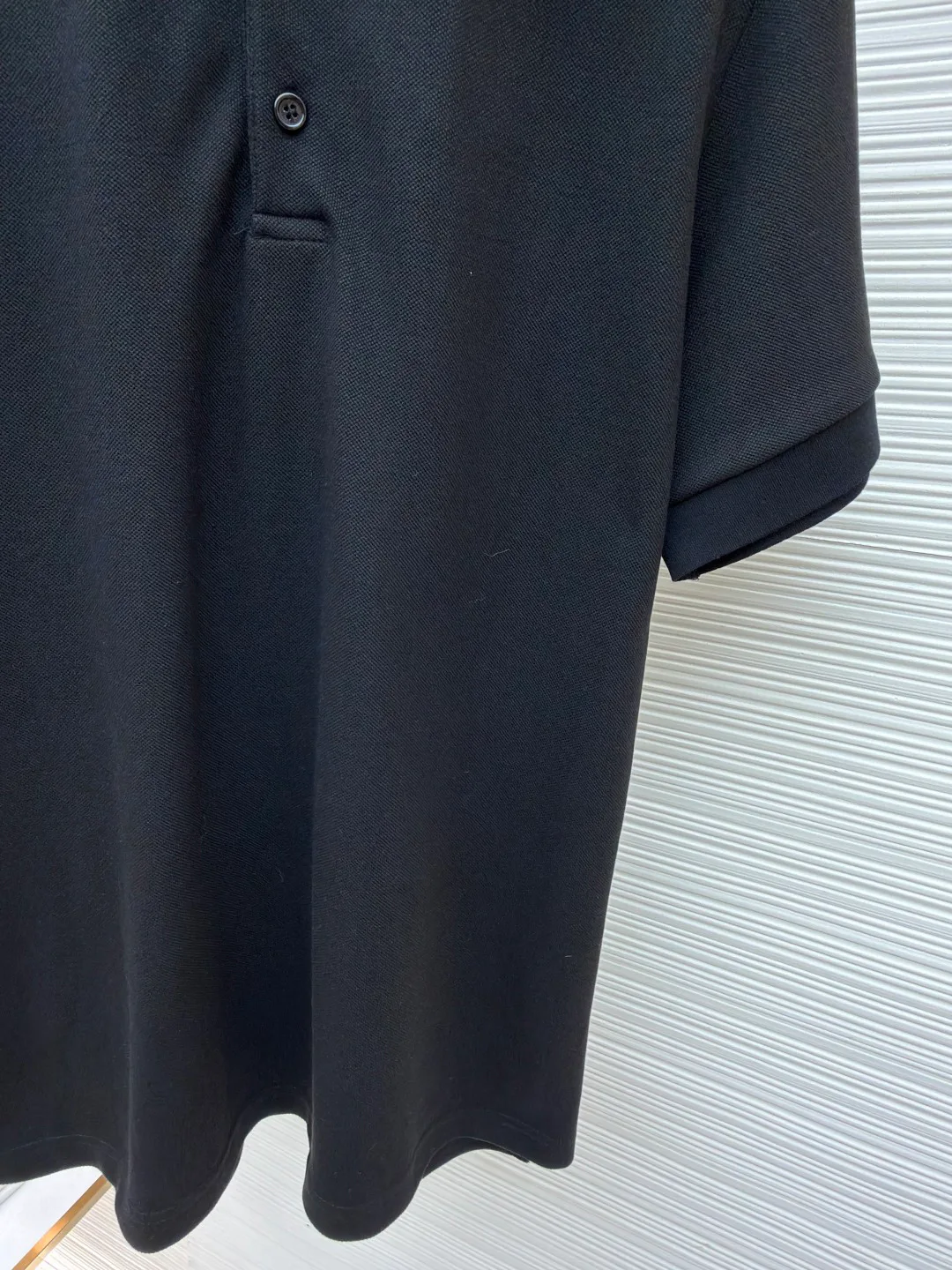 Рубашки Мужские Burberry 11781097