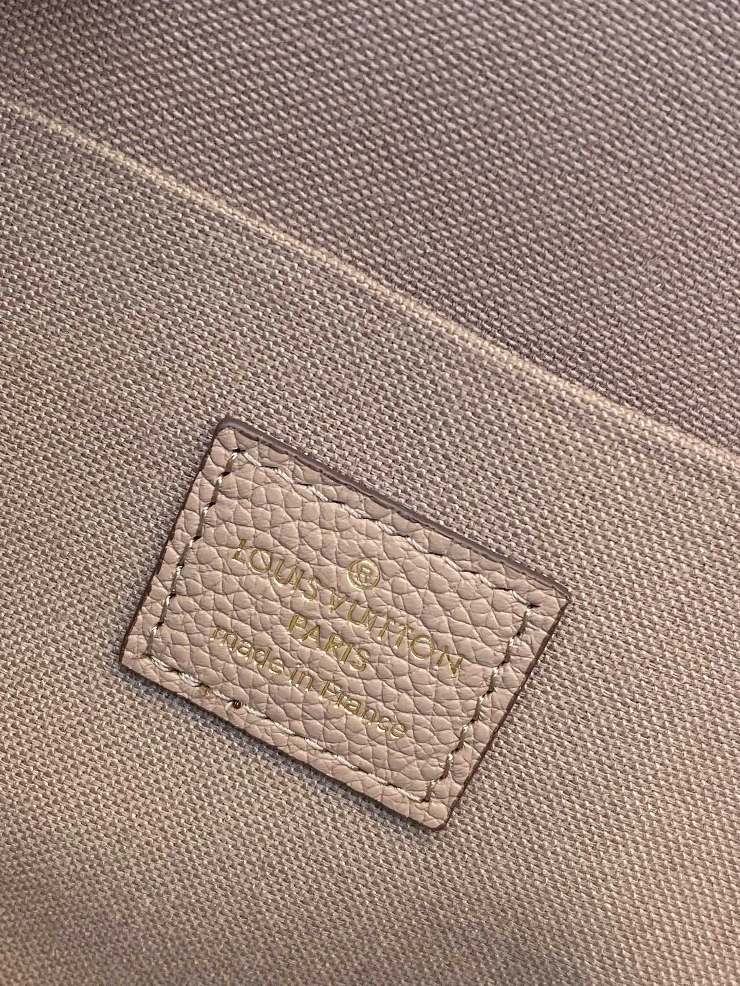 Сумки На Ремне Женские Louis Vuitton 151146