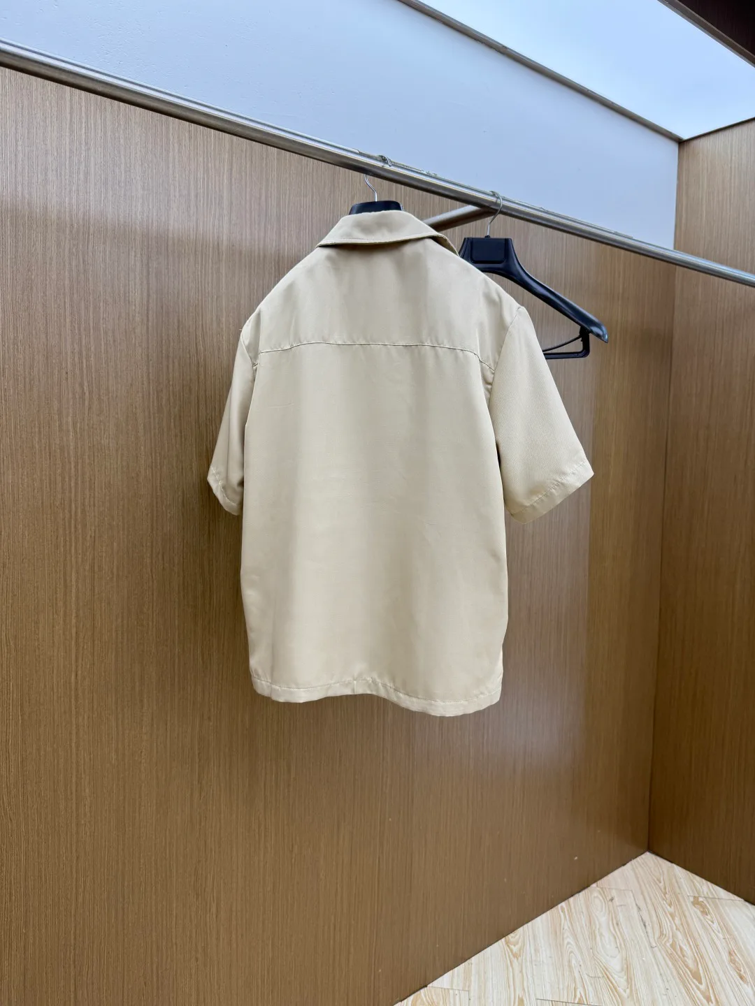 Рубашки Мужские Louis Vuitton 12821870