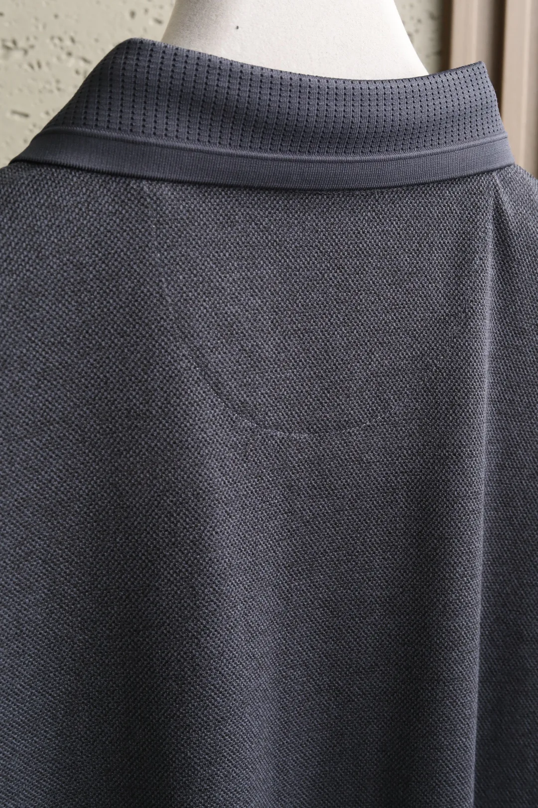 Рубашки Мужские Brunello Cucinelli 11490832