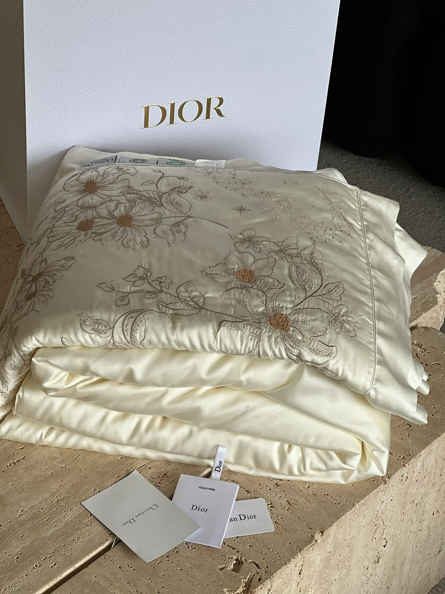 Платья Женские Christian Dior 11266950