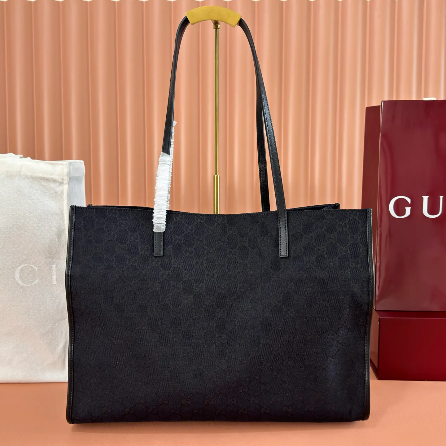 Классические Сумки Женские Gucci 12859965