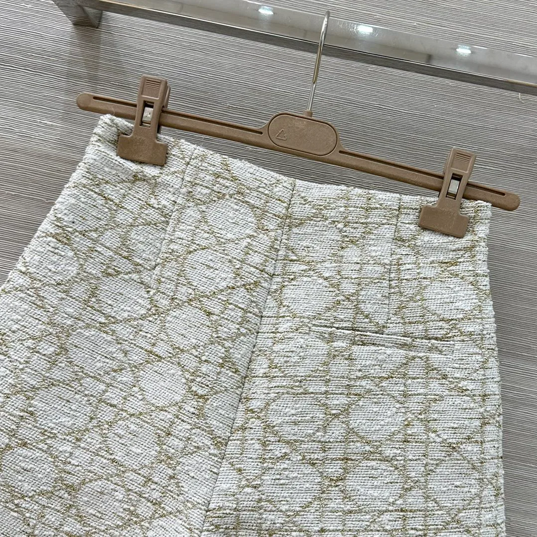 Шорты Женские Christian Dior 1295901