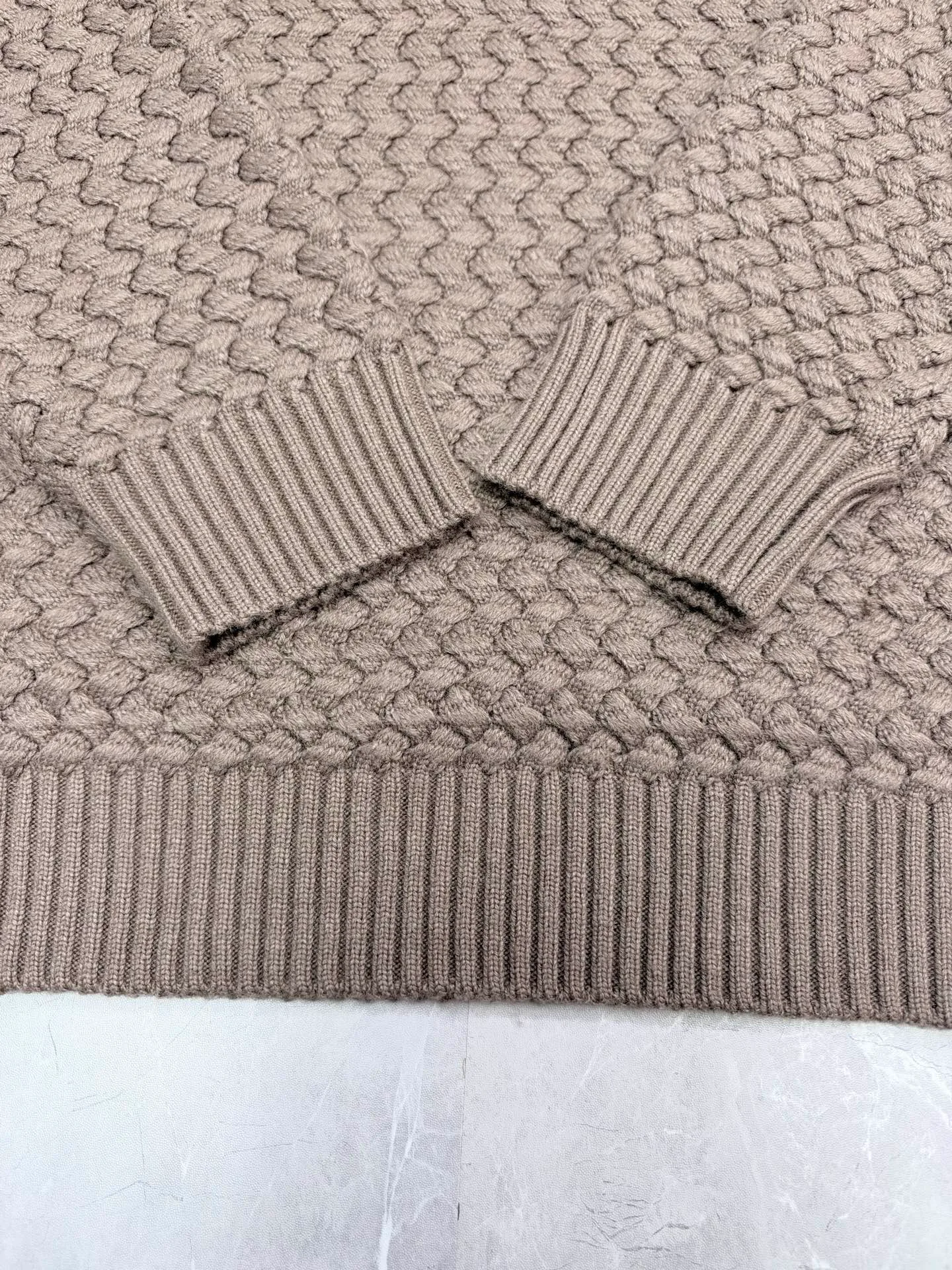 Джемперы И Свитеры Мужские Bottega Veneta 18684608