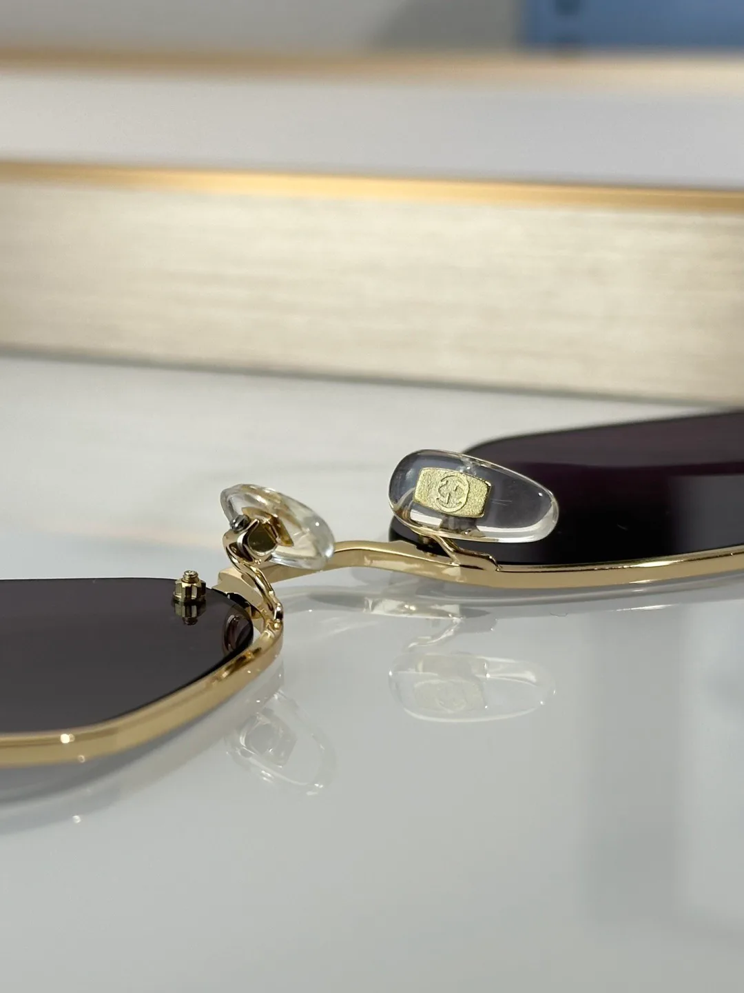 Очки Gucci 13479000