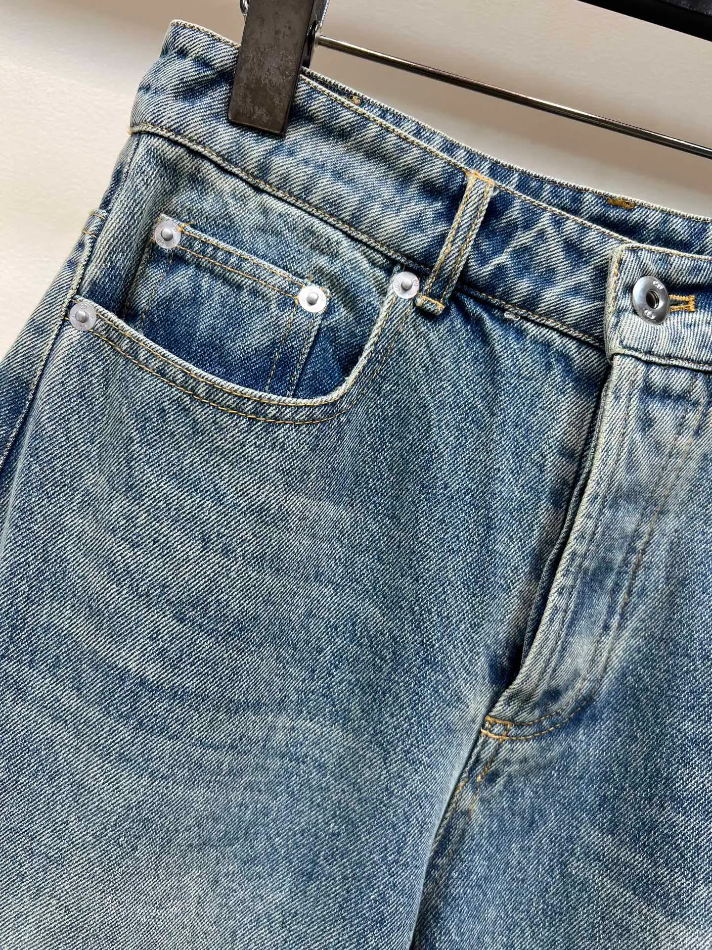 Джинсы Женские Diesel 11186462