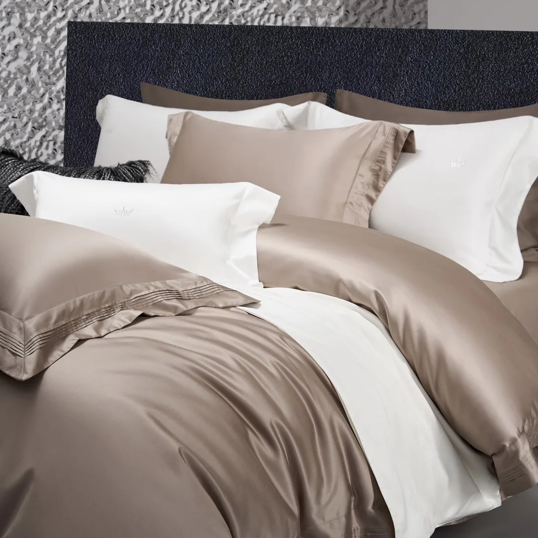 Постельное Белье Hermes 981051