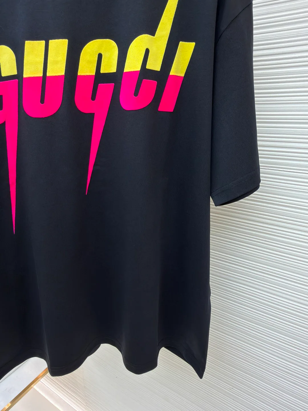 Футболки Мужские Gucci 11245830