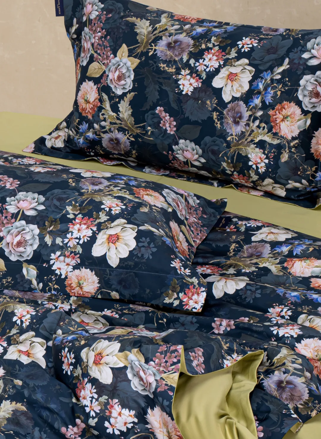 Постельное Белье Ralph Lauren 564925