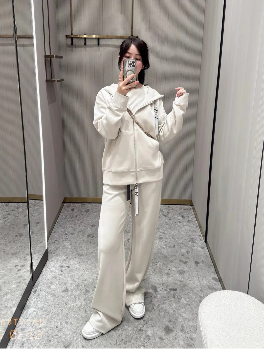 Свитшоты И Худи Женские Max Mara 18376228