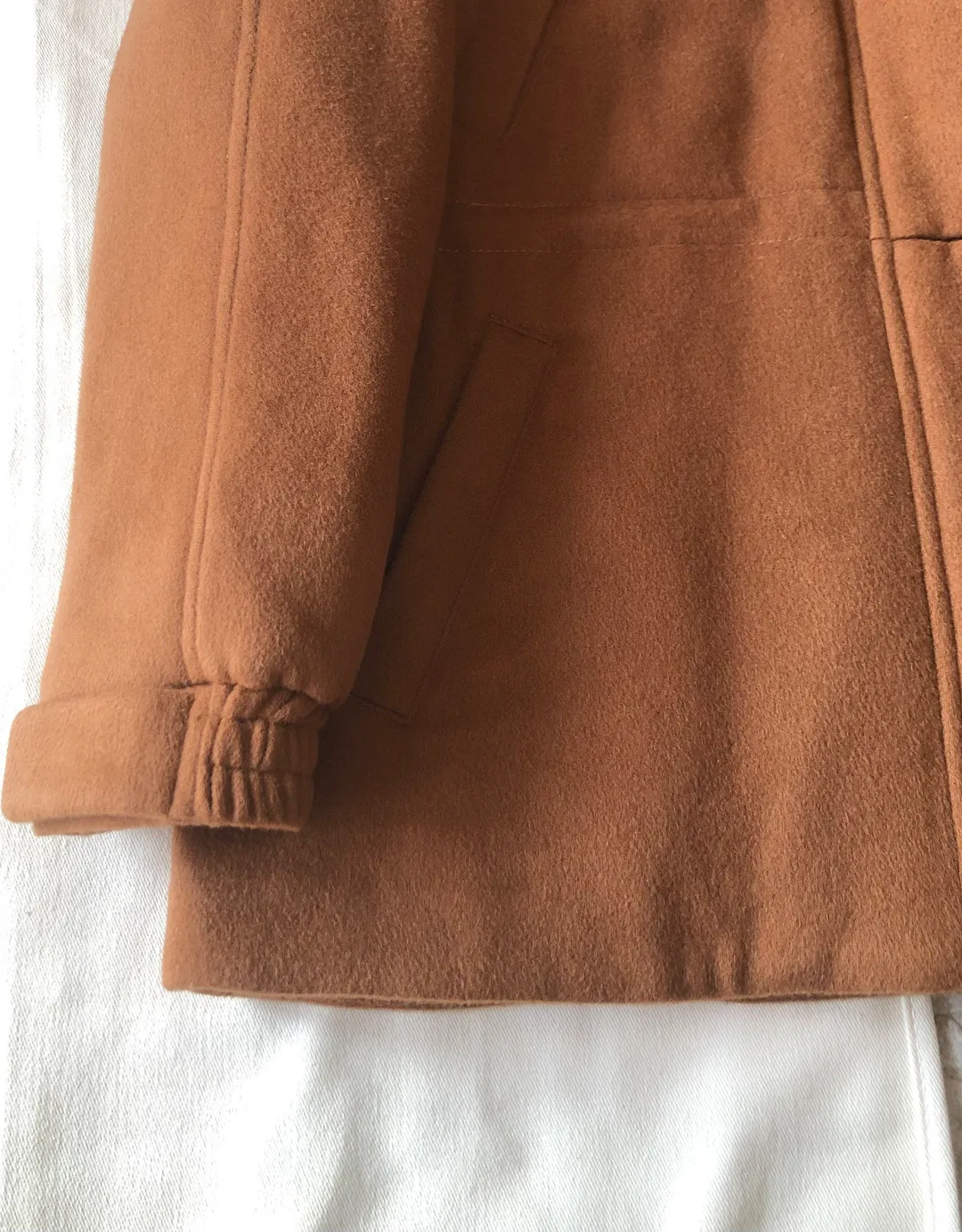 Куртки И Пуховики Женские Loro Piana 1400747