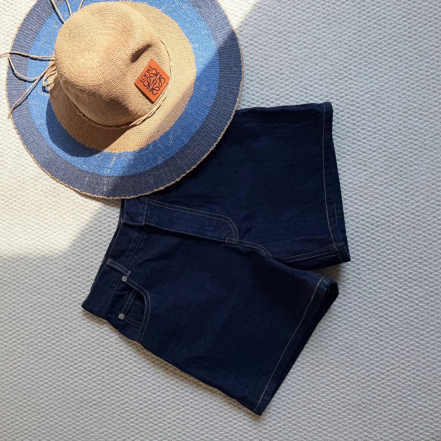 Шорты Женские Christian Dior 27110