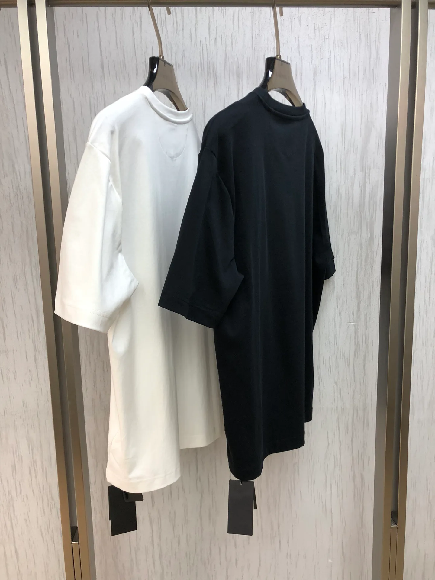 Футболки Мужские Fendi 33422