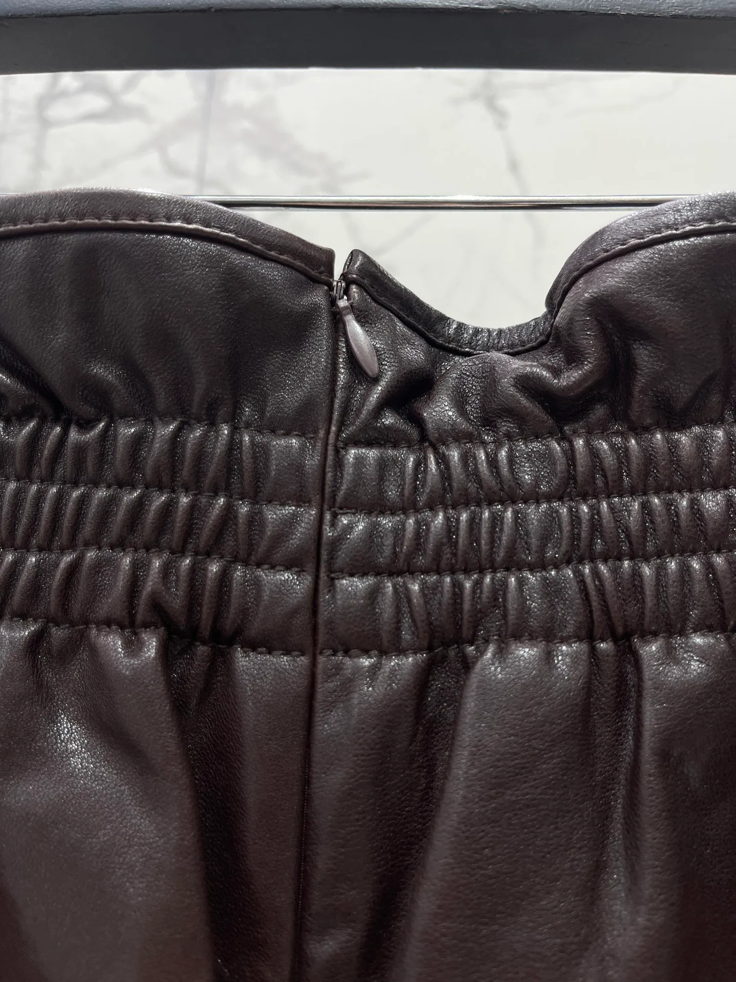 Юбки Женские Saint Laurent 18679297