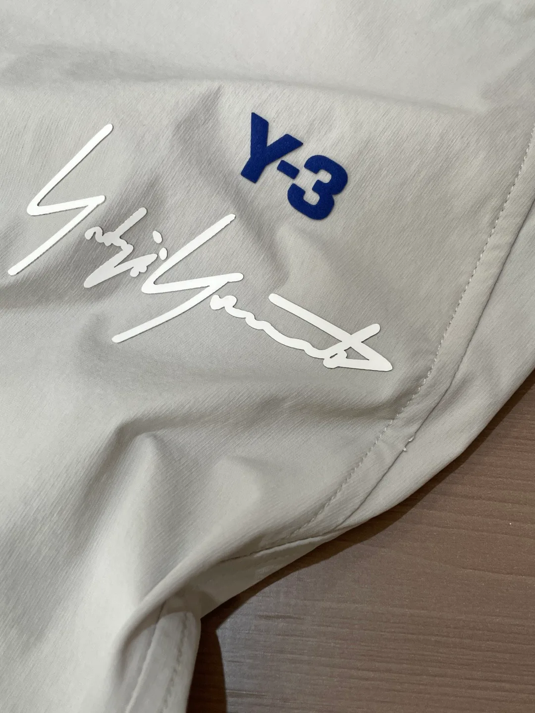 Брюки Мужские Y-3 13169976