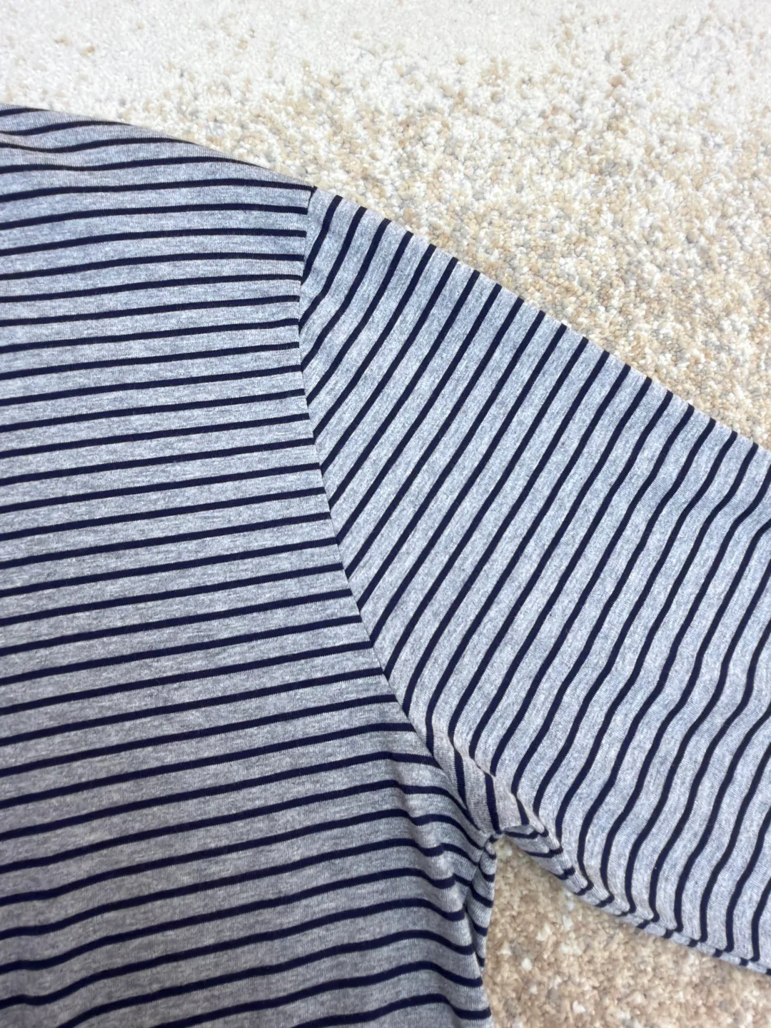 Лонгсливы Мужские Miu Miu 9226537