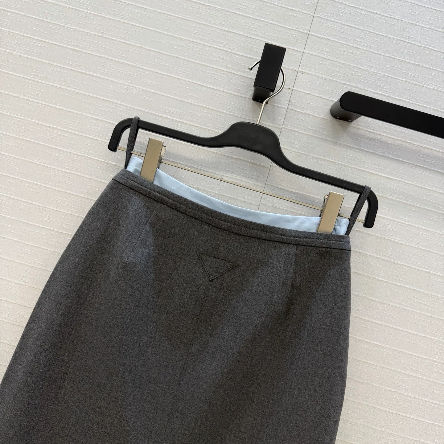 Юбки Женские Prada 18877873