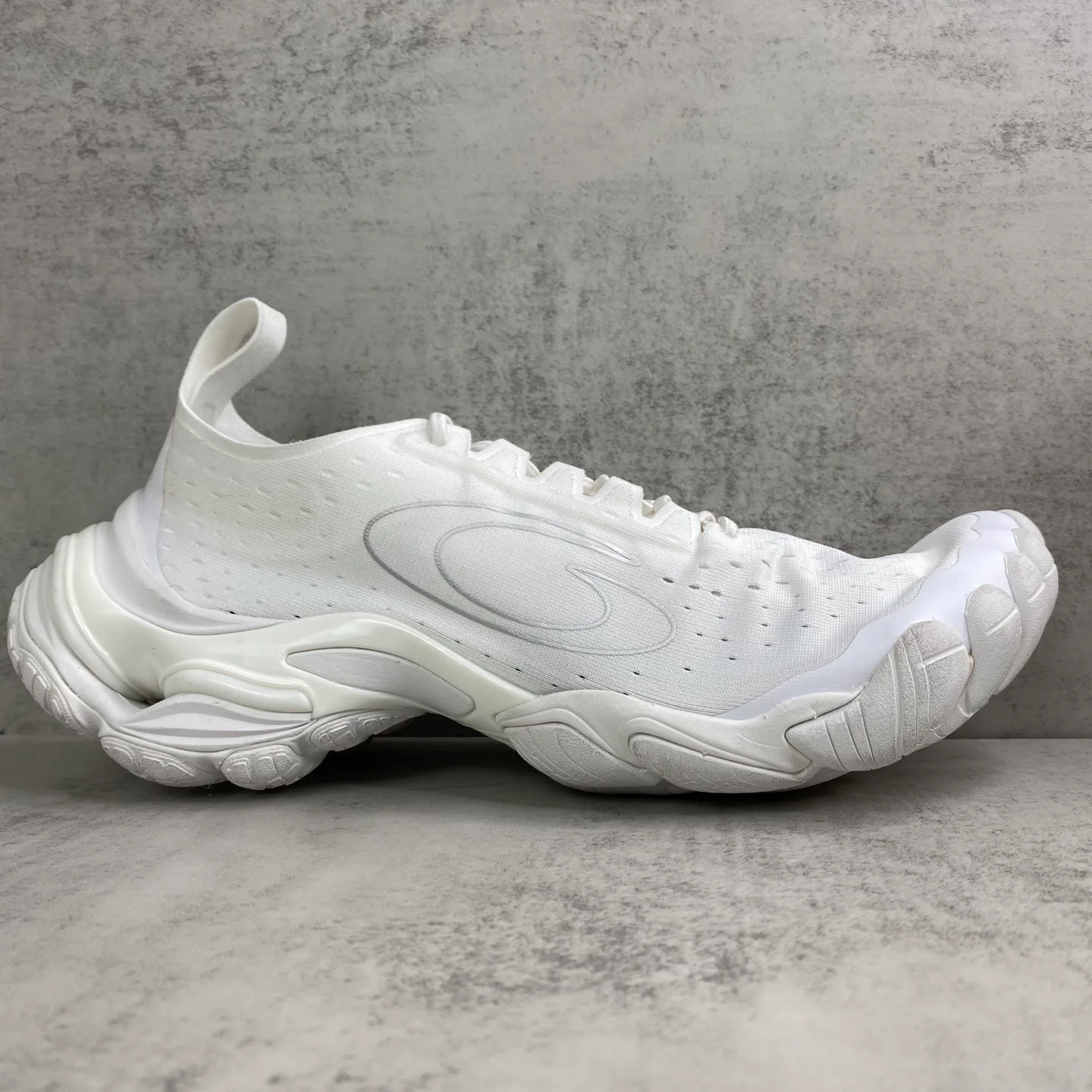 Кроссовки Женские Balenciaga 11842690