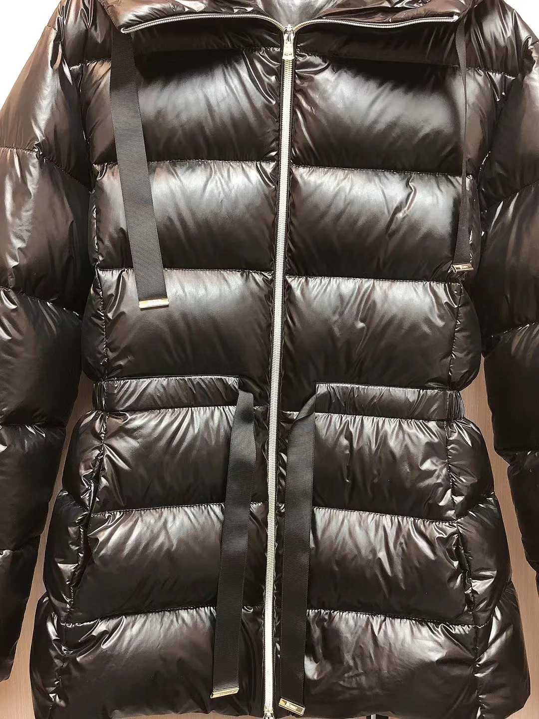 Куртки И Пуховики Женские Herno 999642