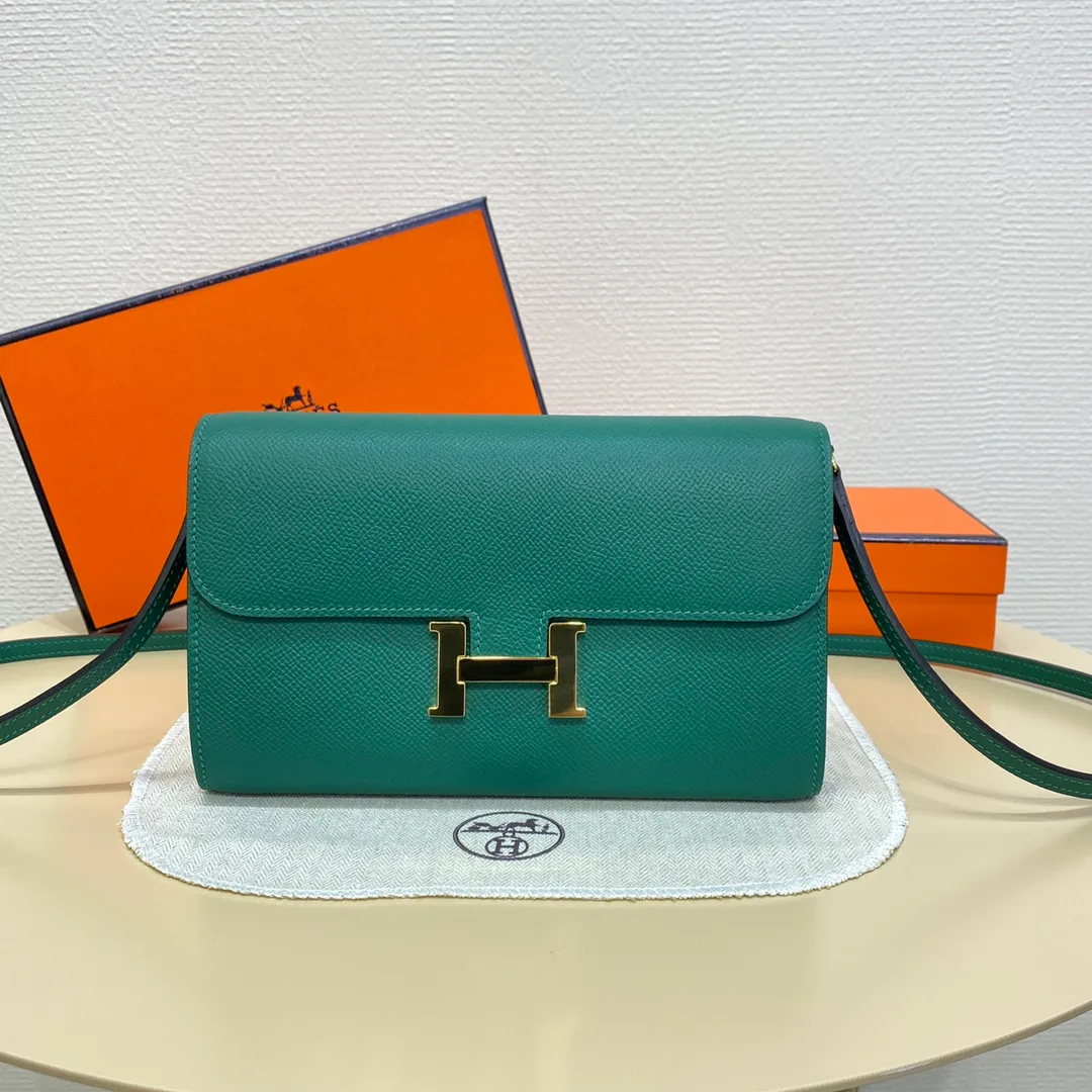 Классические Сумки Женские Hermes 10202537
