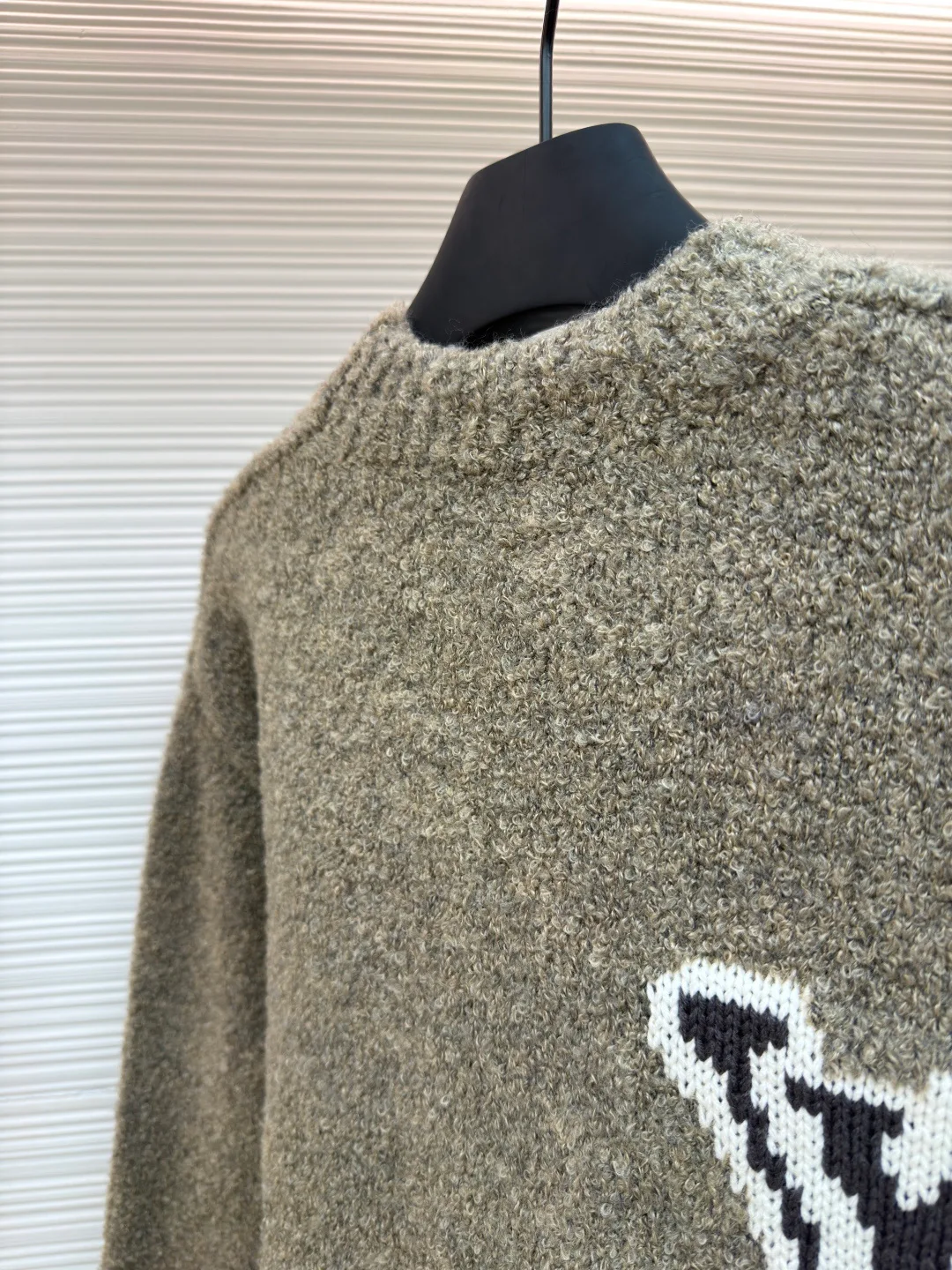 Свитеры Мужские Louis Vuitton 339533