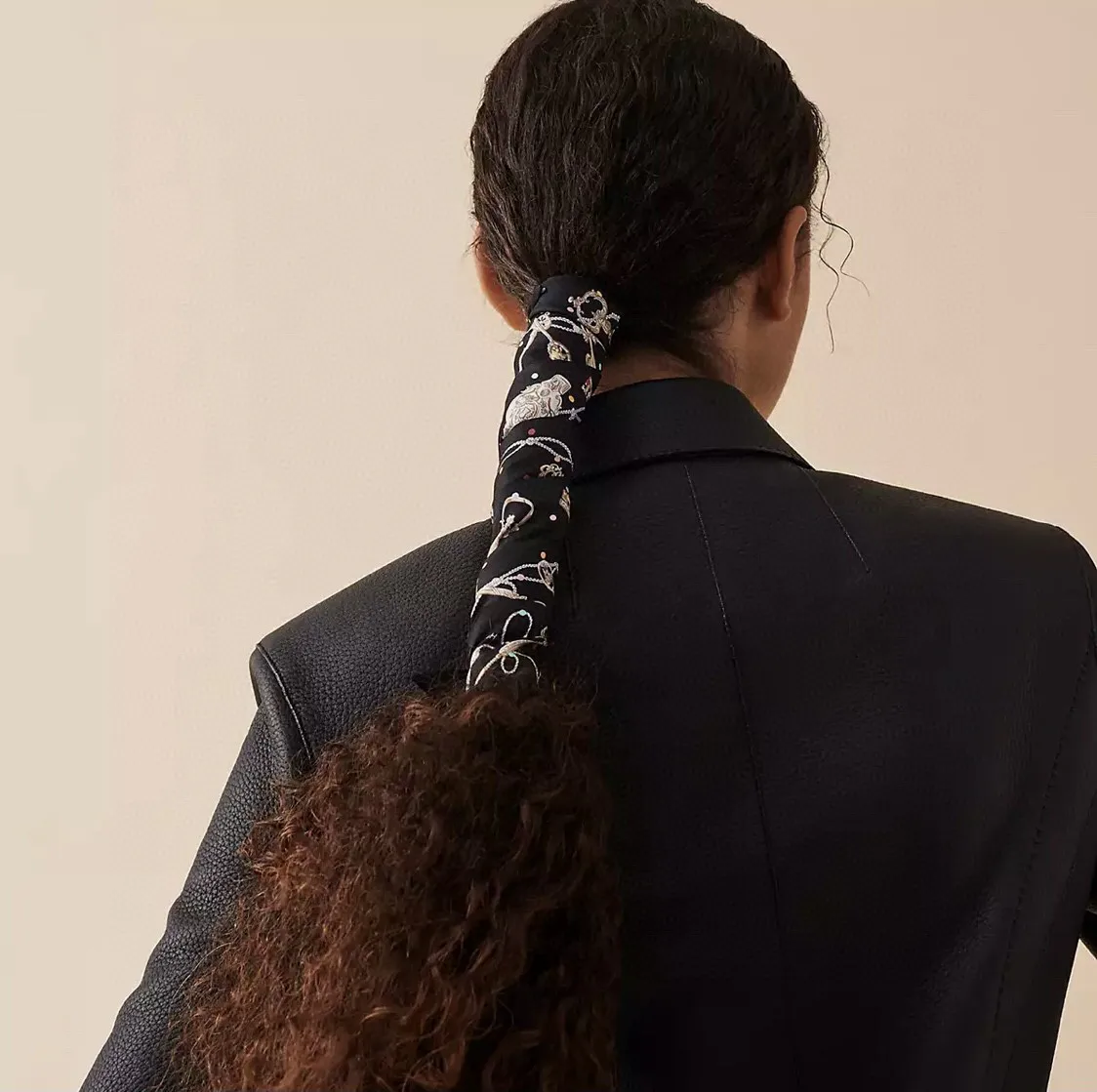 Шарфы Hermes 33849