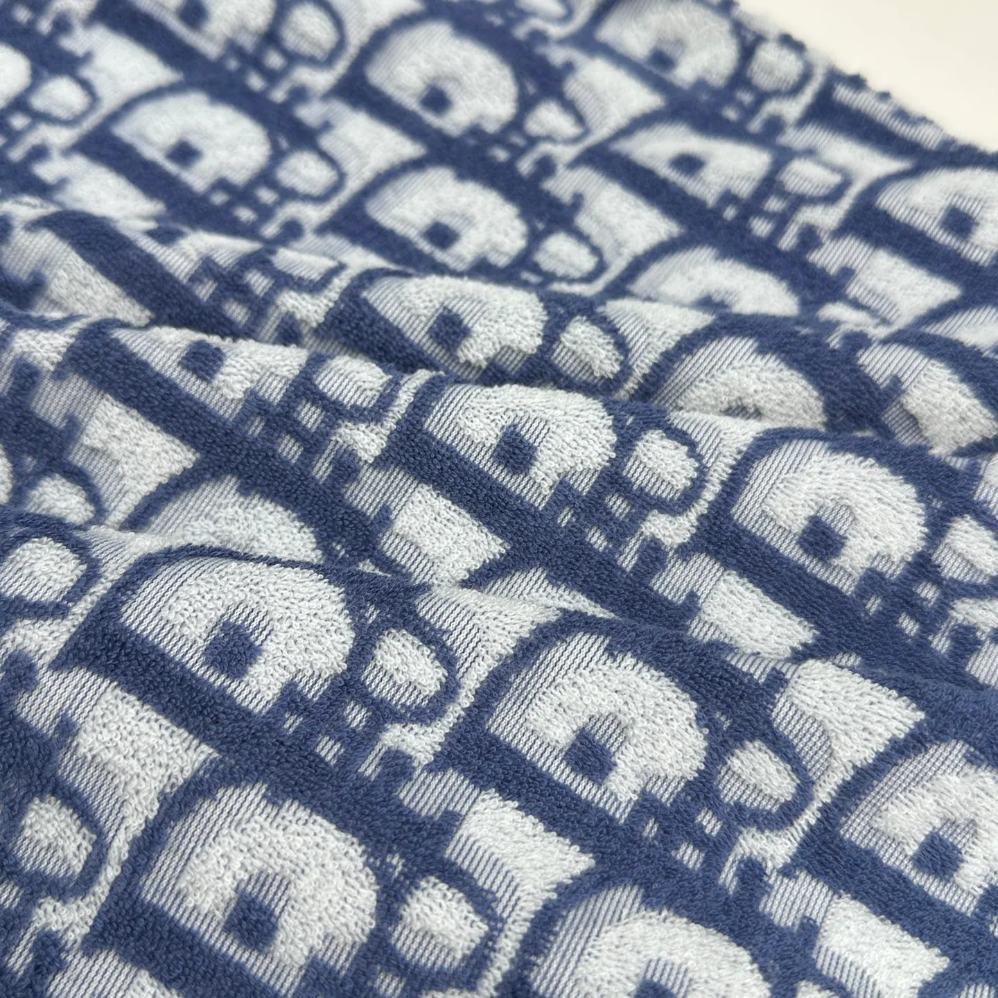 Футболки Женские Christian Dior 2237388