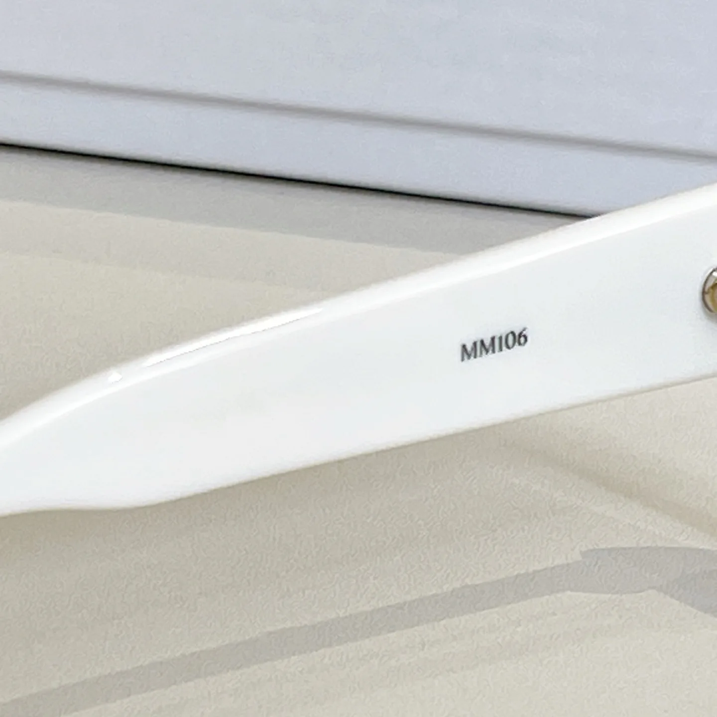 Очки Gentle Monster 3886622