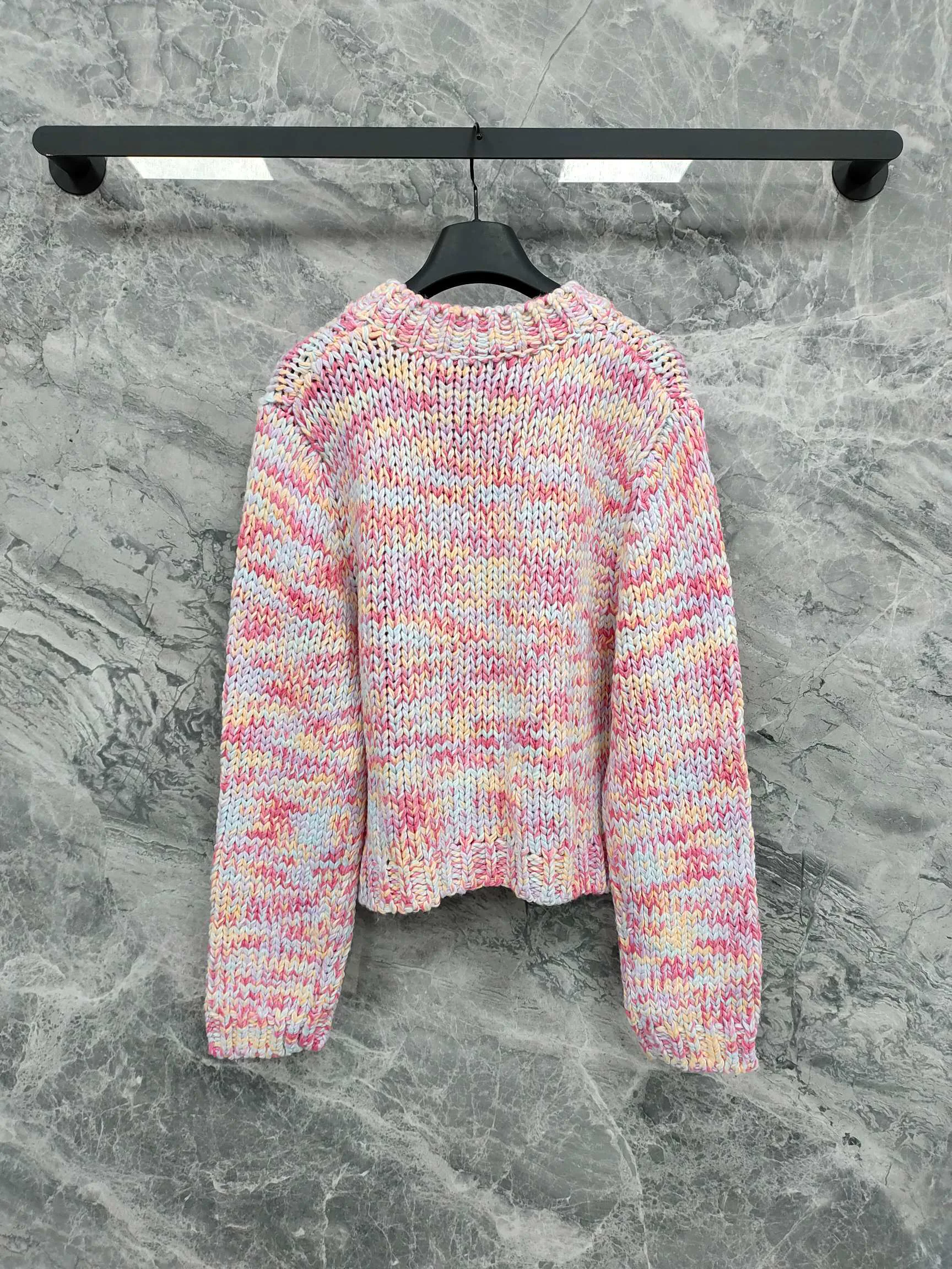 Джемперы И Свитеры Женские Miu Miu 18743405